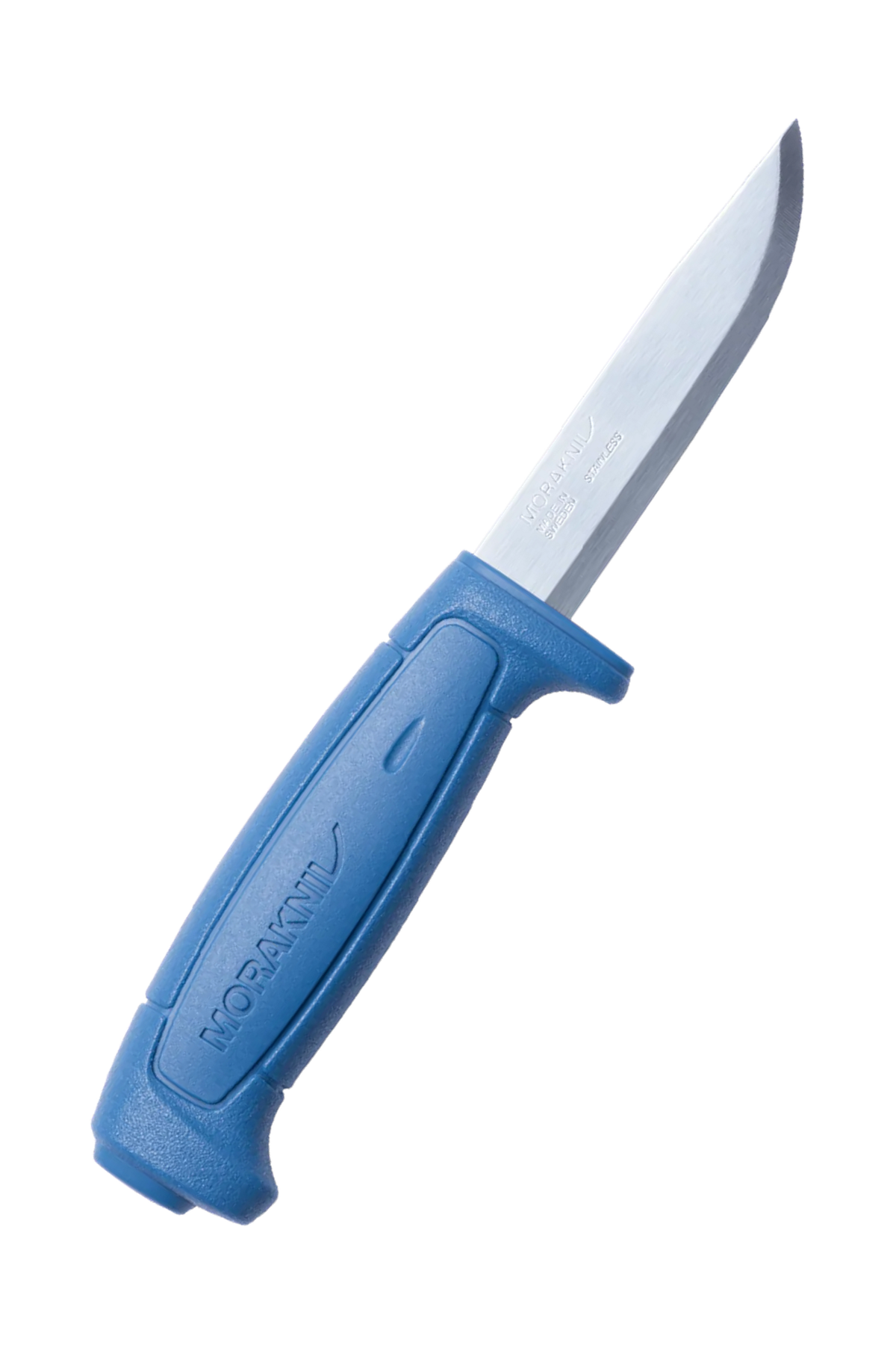 Morakniv Basic 546 (S) – rustfri