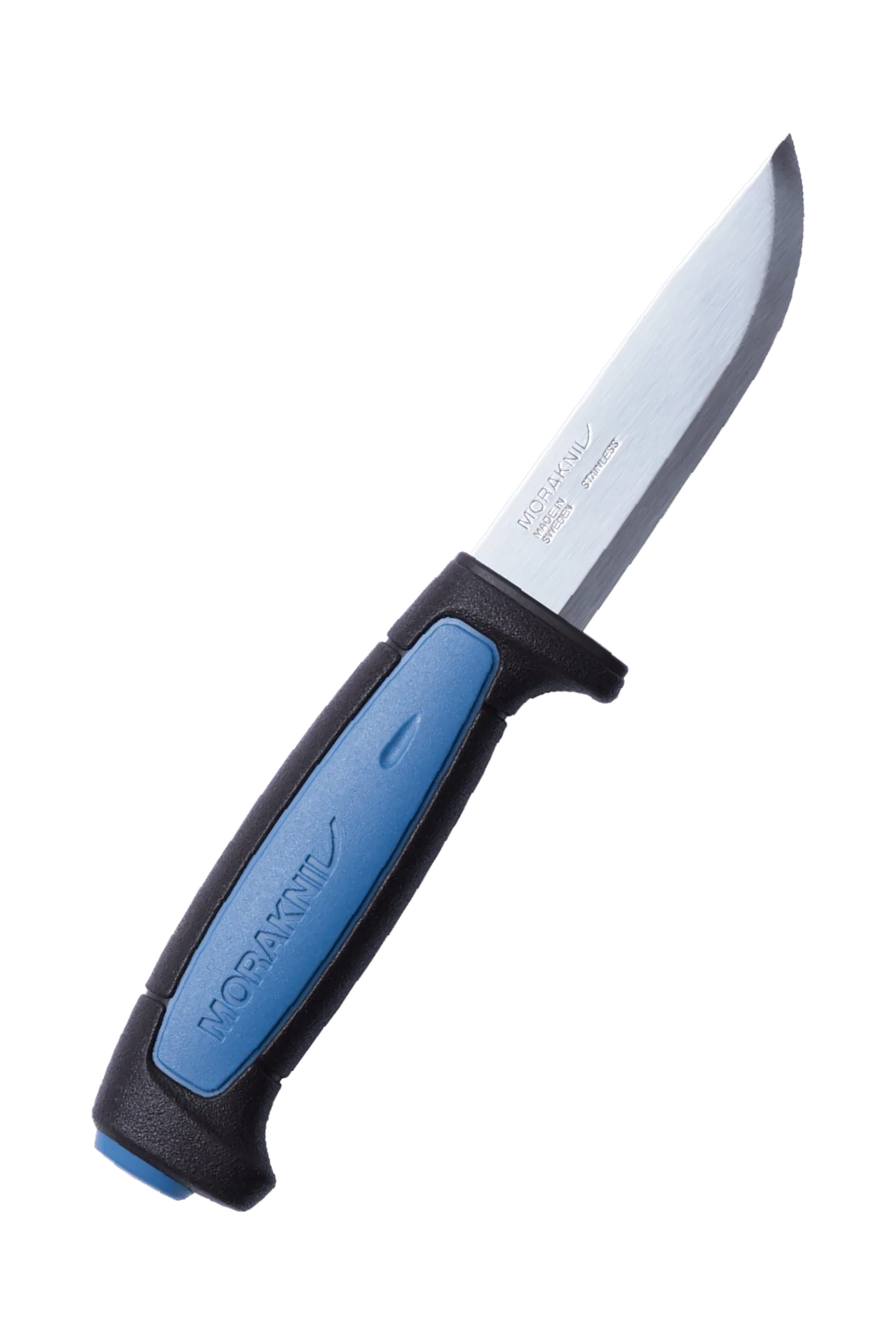 Morakniv Pro (S) – rustfri