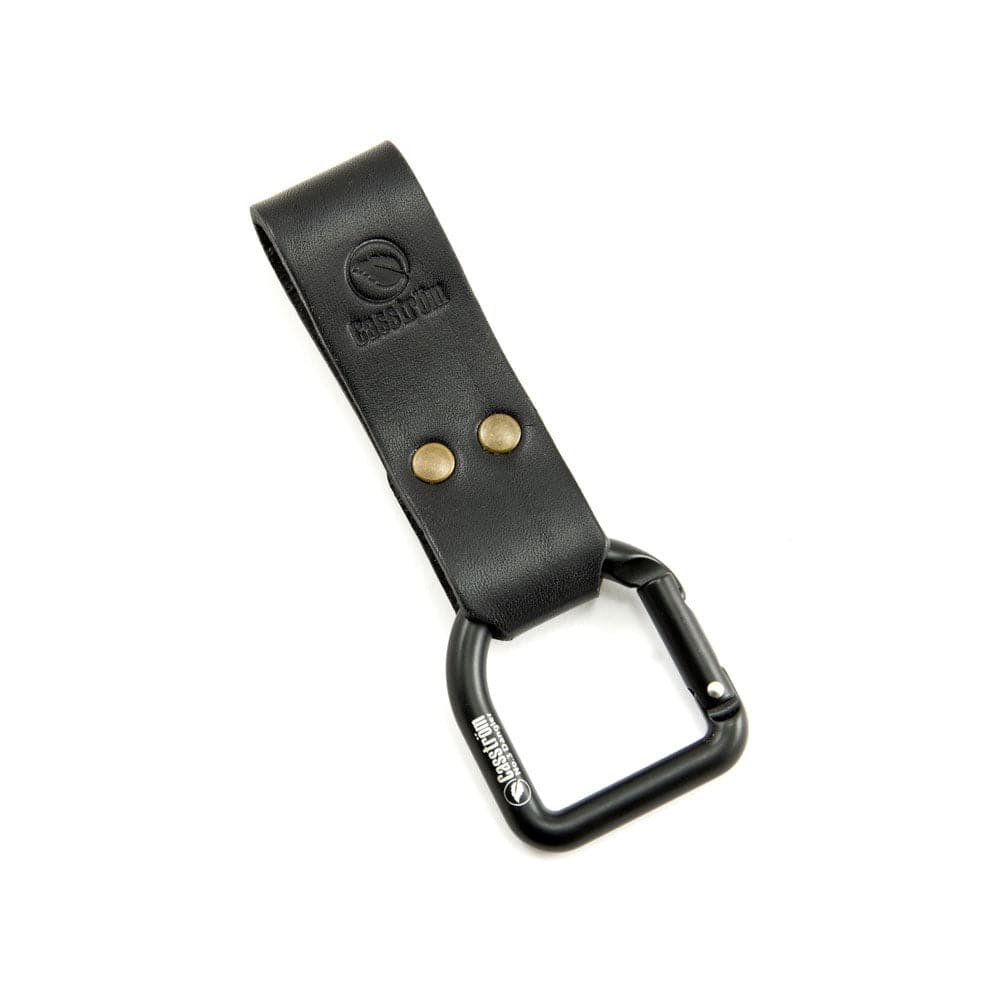 Casstrom nr 3 Dangler