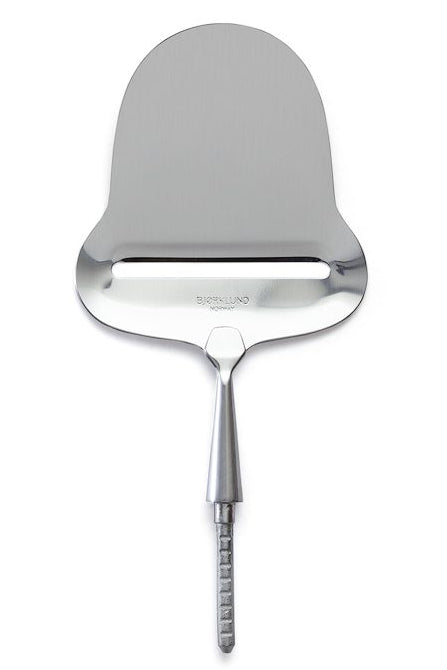 Klinge Ostehøvel original design