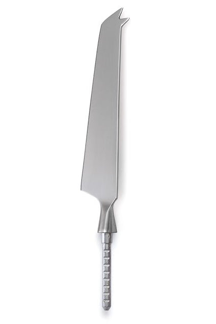 Klinge Ostekniv