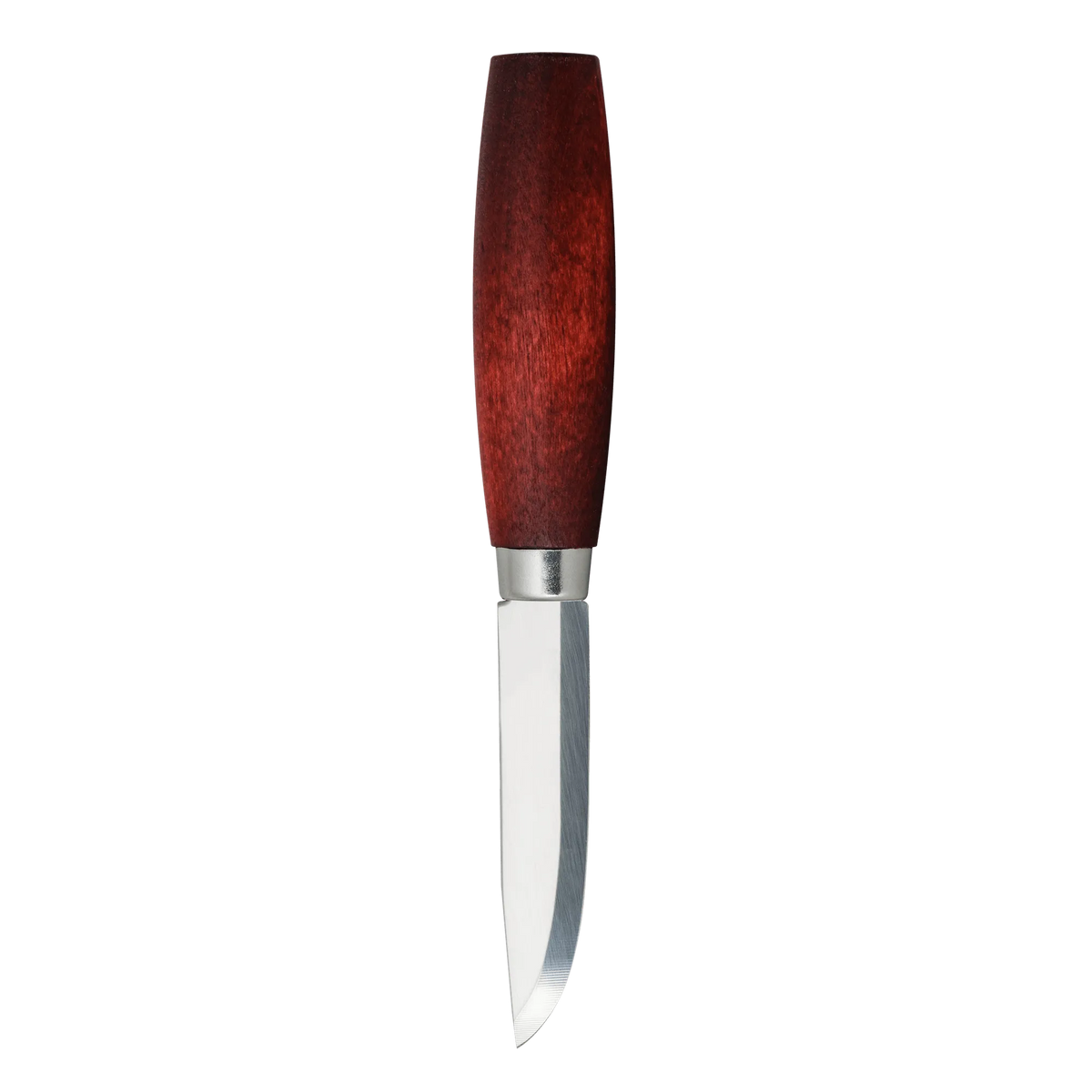 Morakniv Classic No. 1/0 (C) – karbonstål