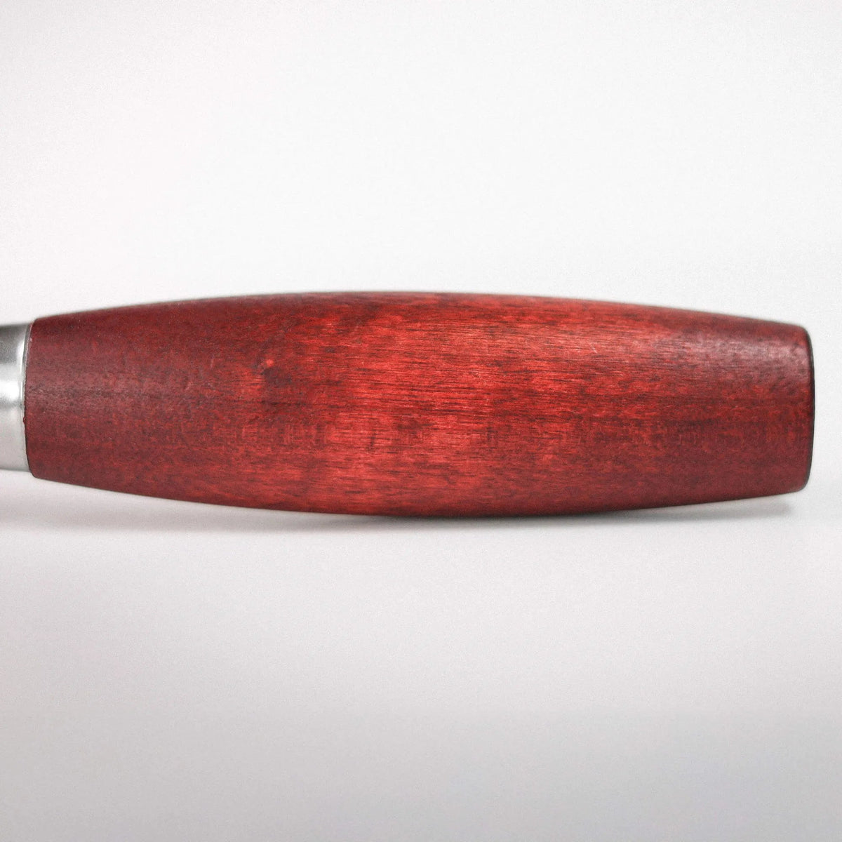 Morakniv Classic No. 2 (C) – karbonstål