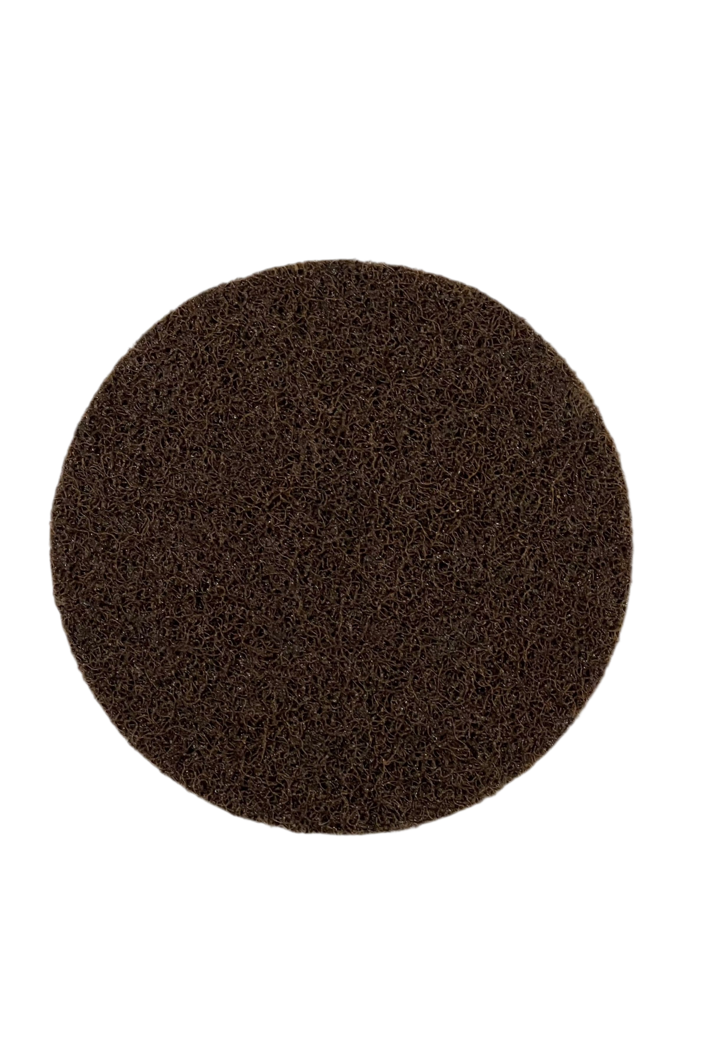3M Scotch-Brite Surface Treatment Pad