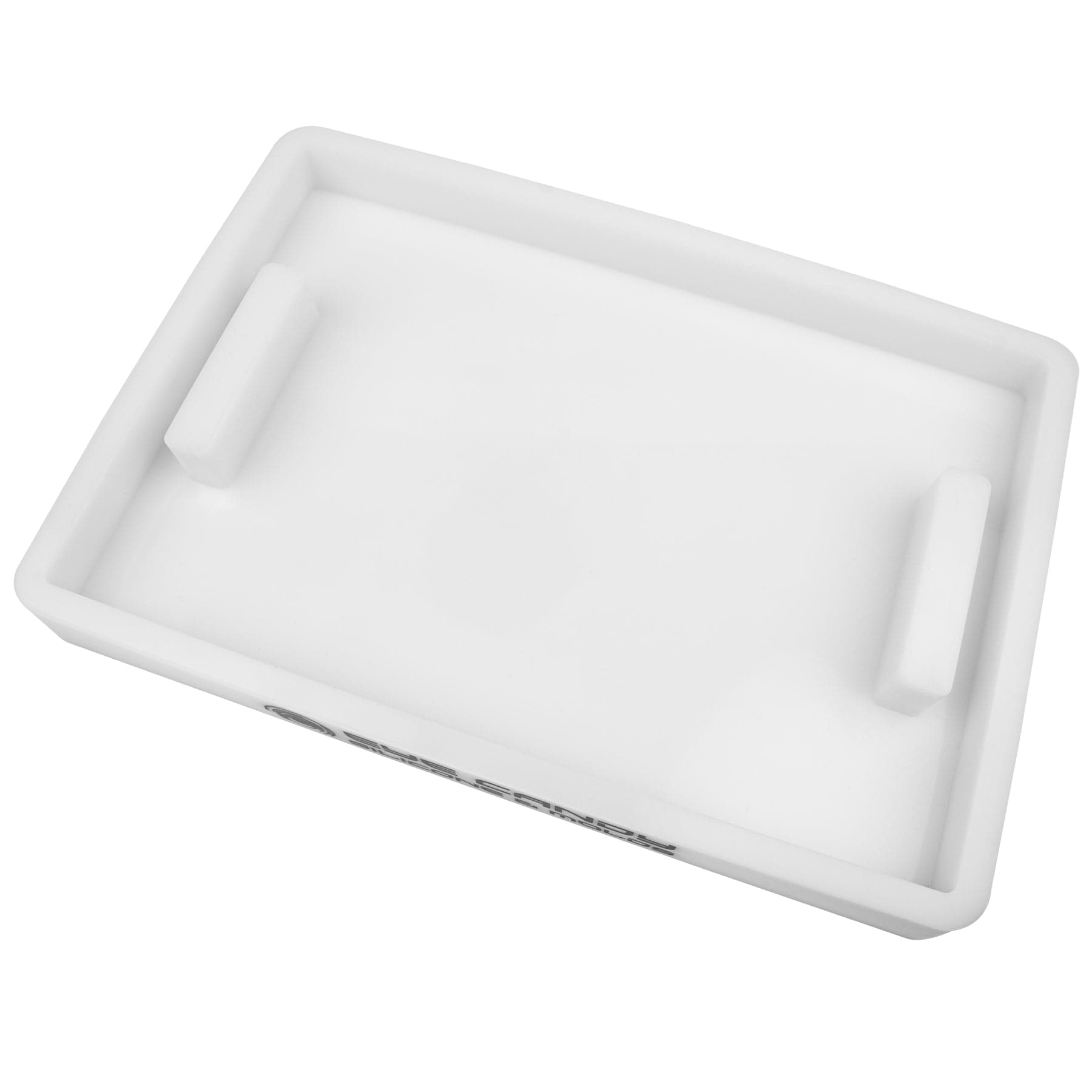 Silicone mold cutting board (450x300x38mm)