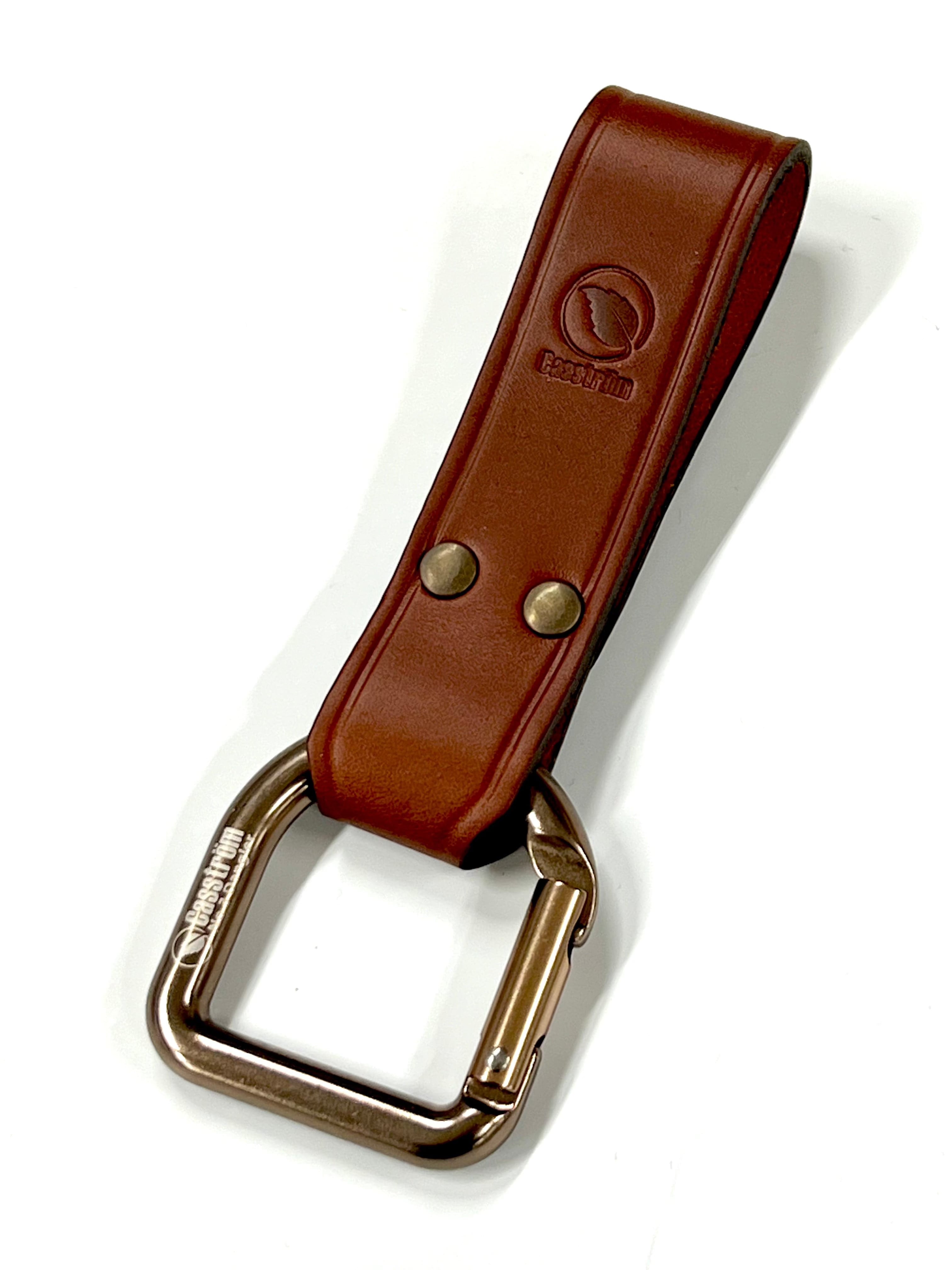 Casstrom nr 3 Dangler