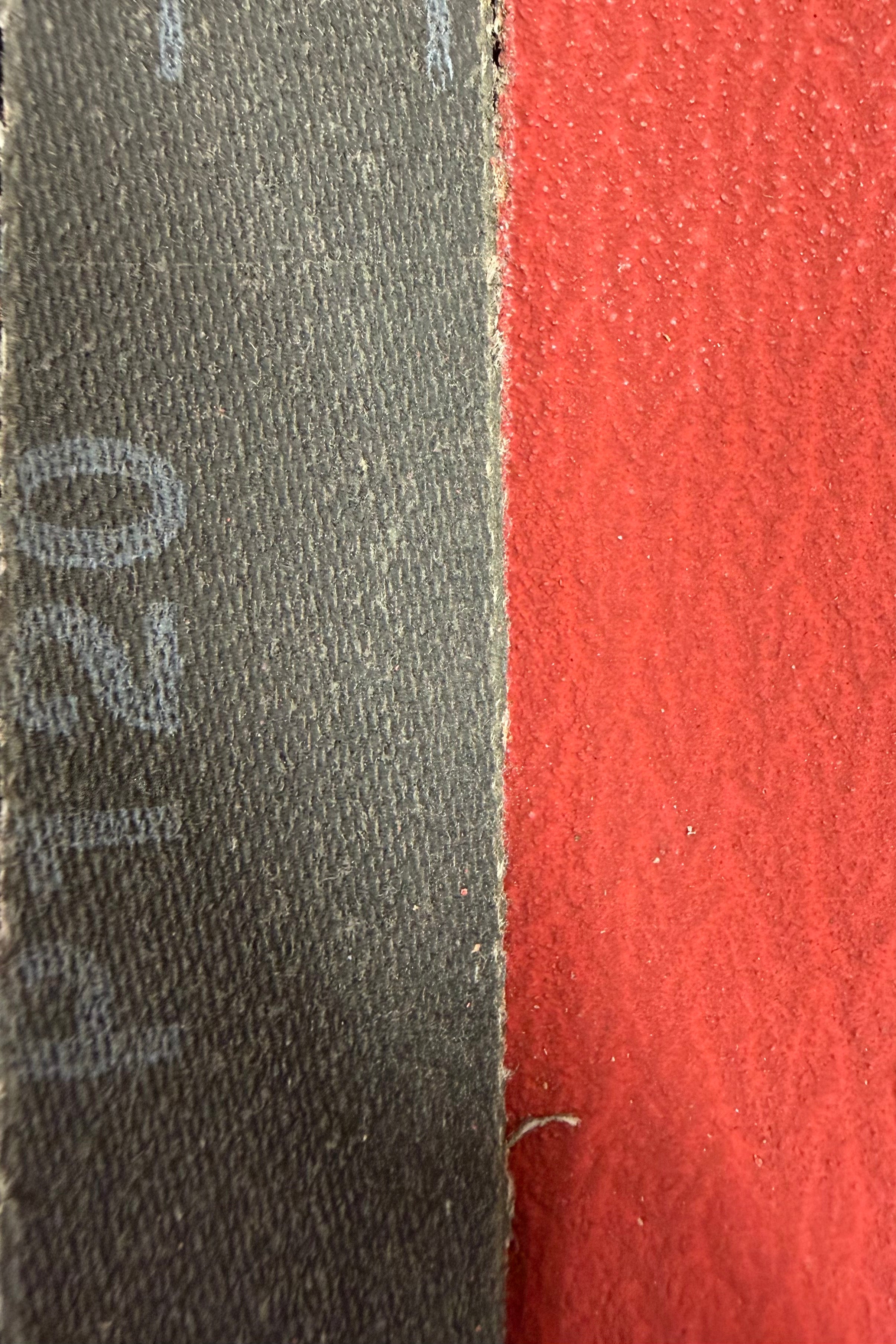 Slipband 1x30" (25x762mm)