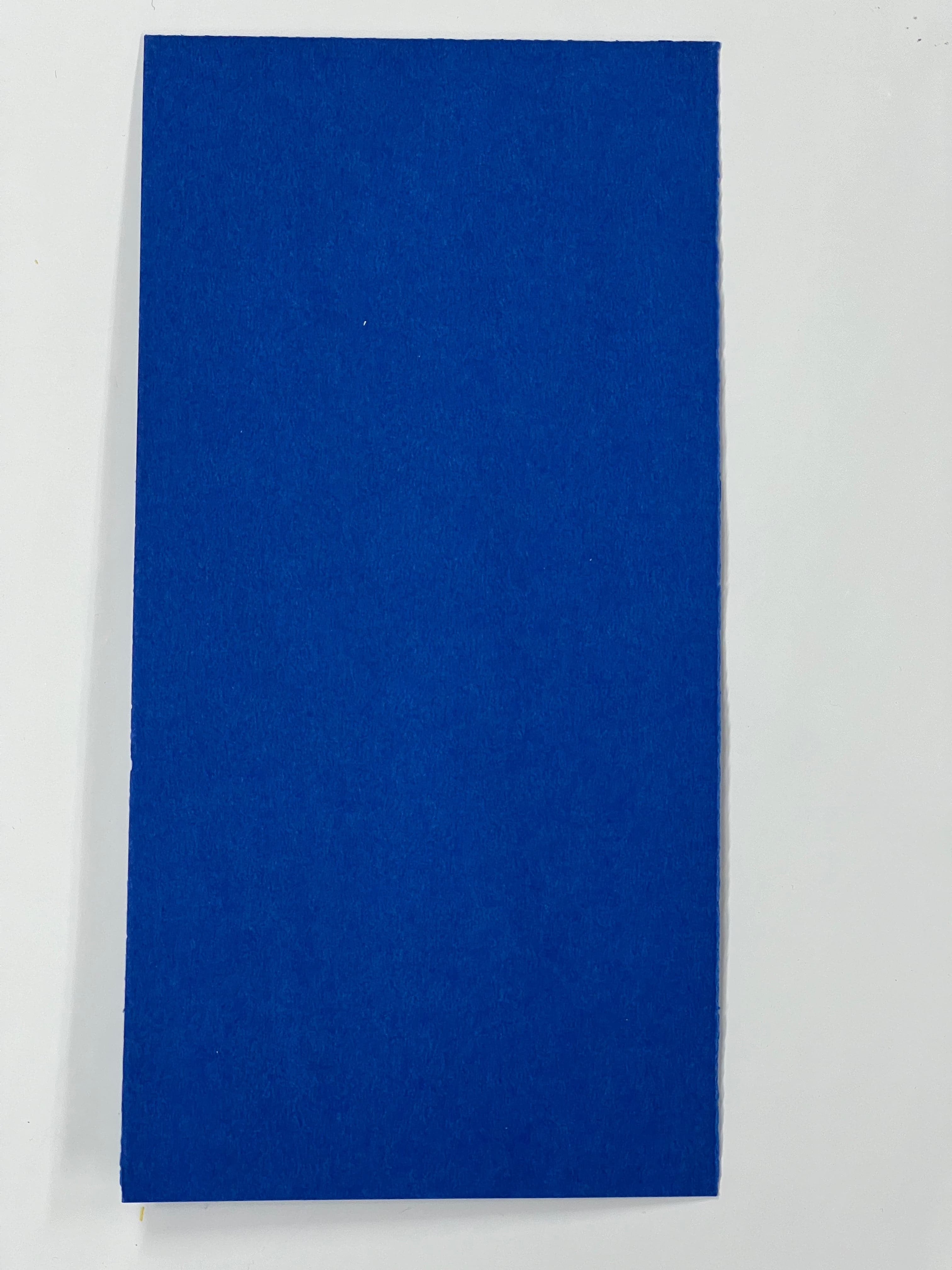 Vulkanfiber mellanlägg (spacer/liner)