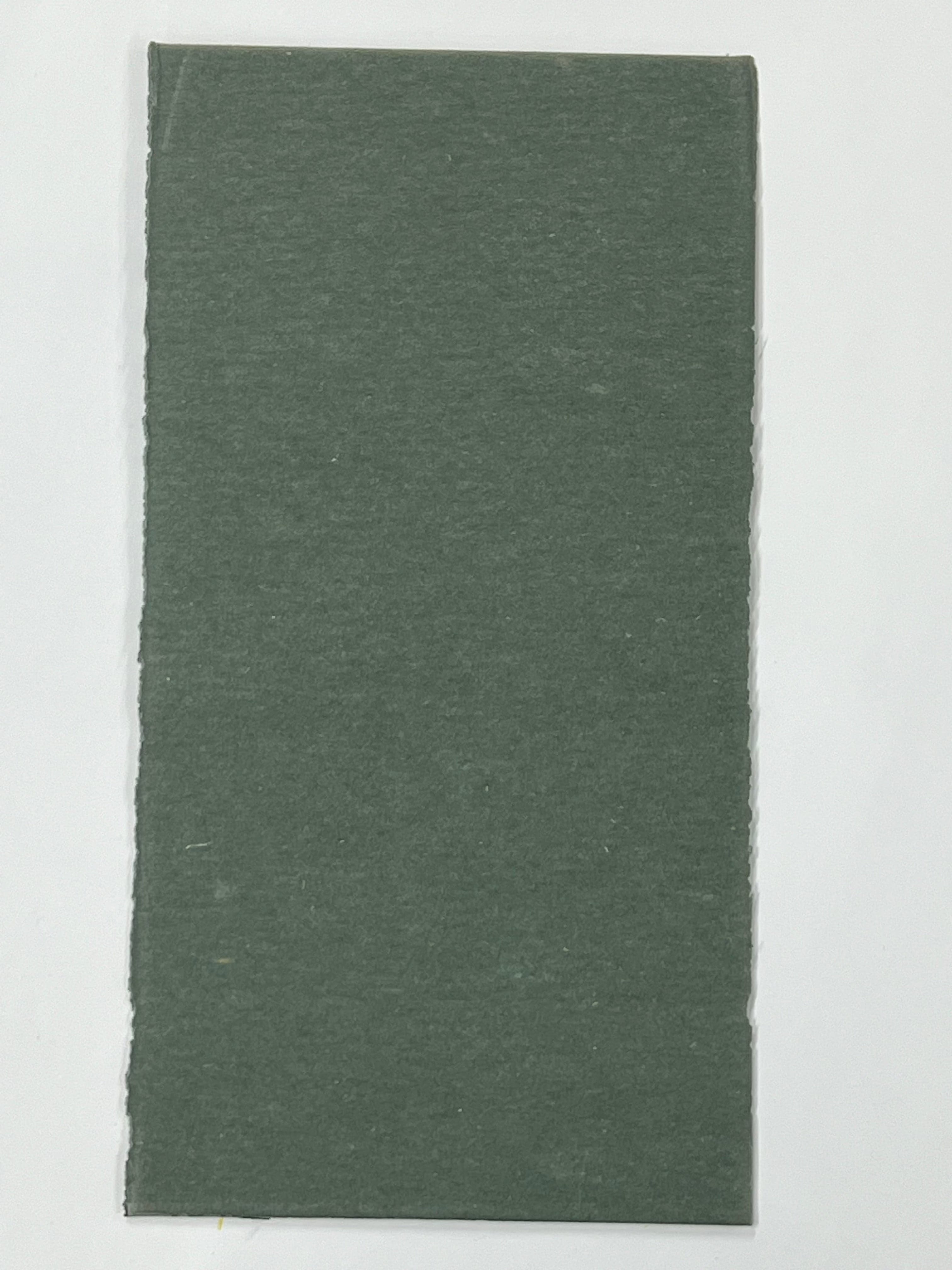 Vulkanfiber mellanlägg (spacer/liner)