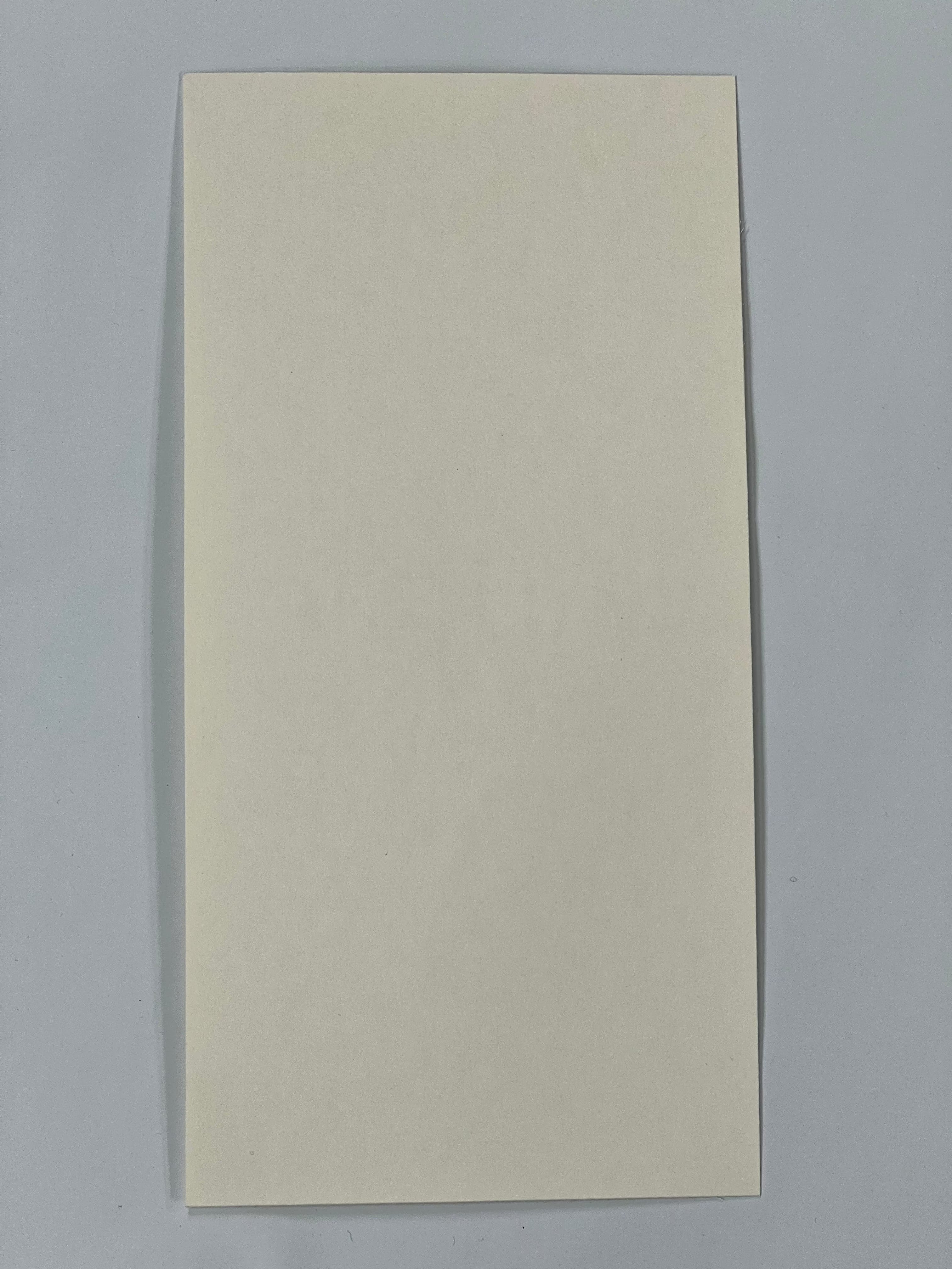 Vulkanfiber mellanlägg (spacer/liner)