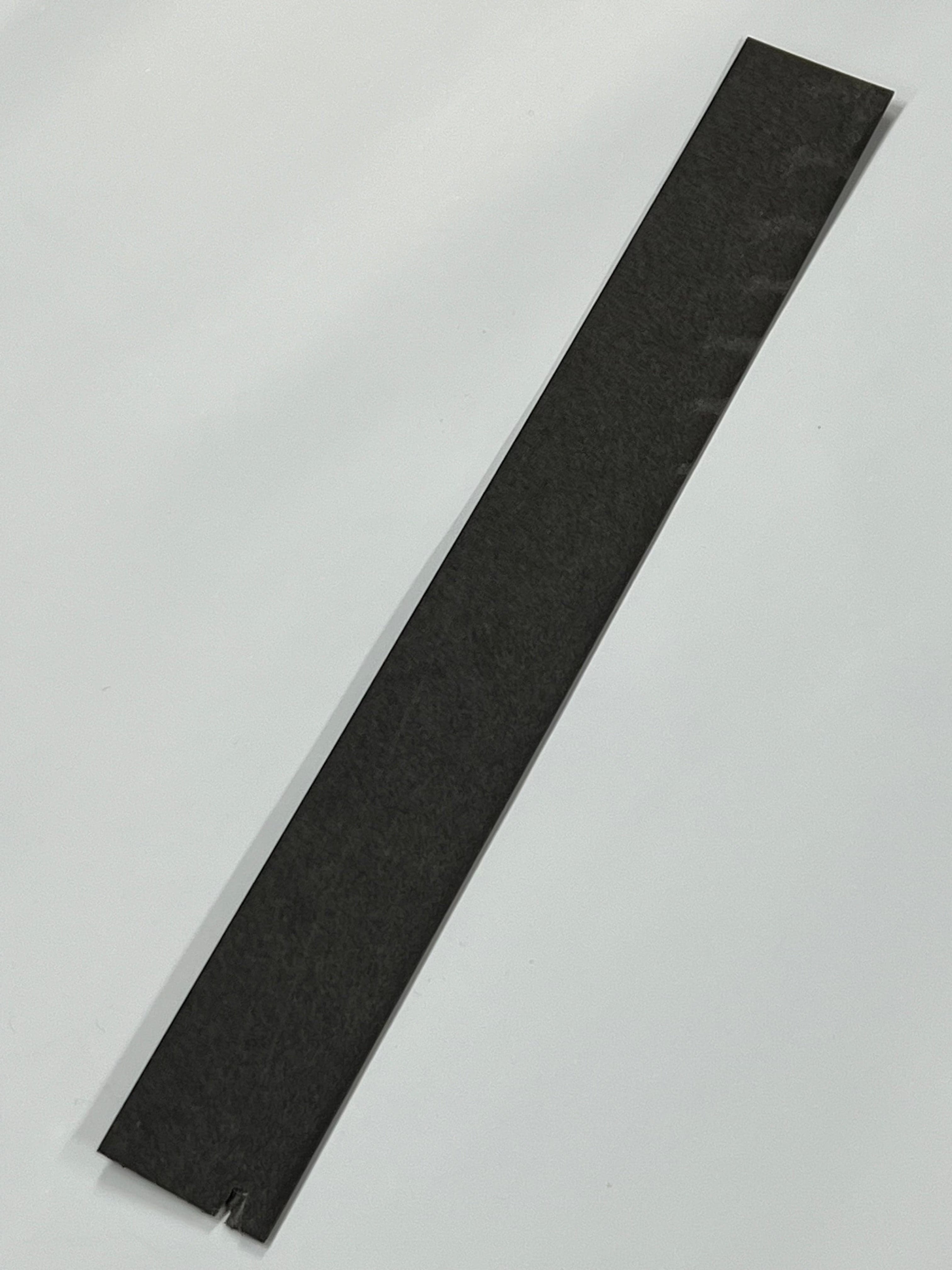 Vulkanfiber mellanlägg (spacer/liner)