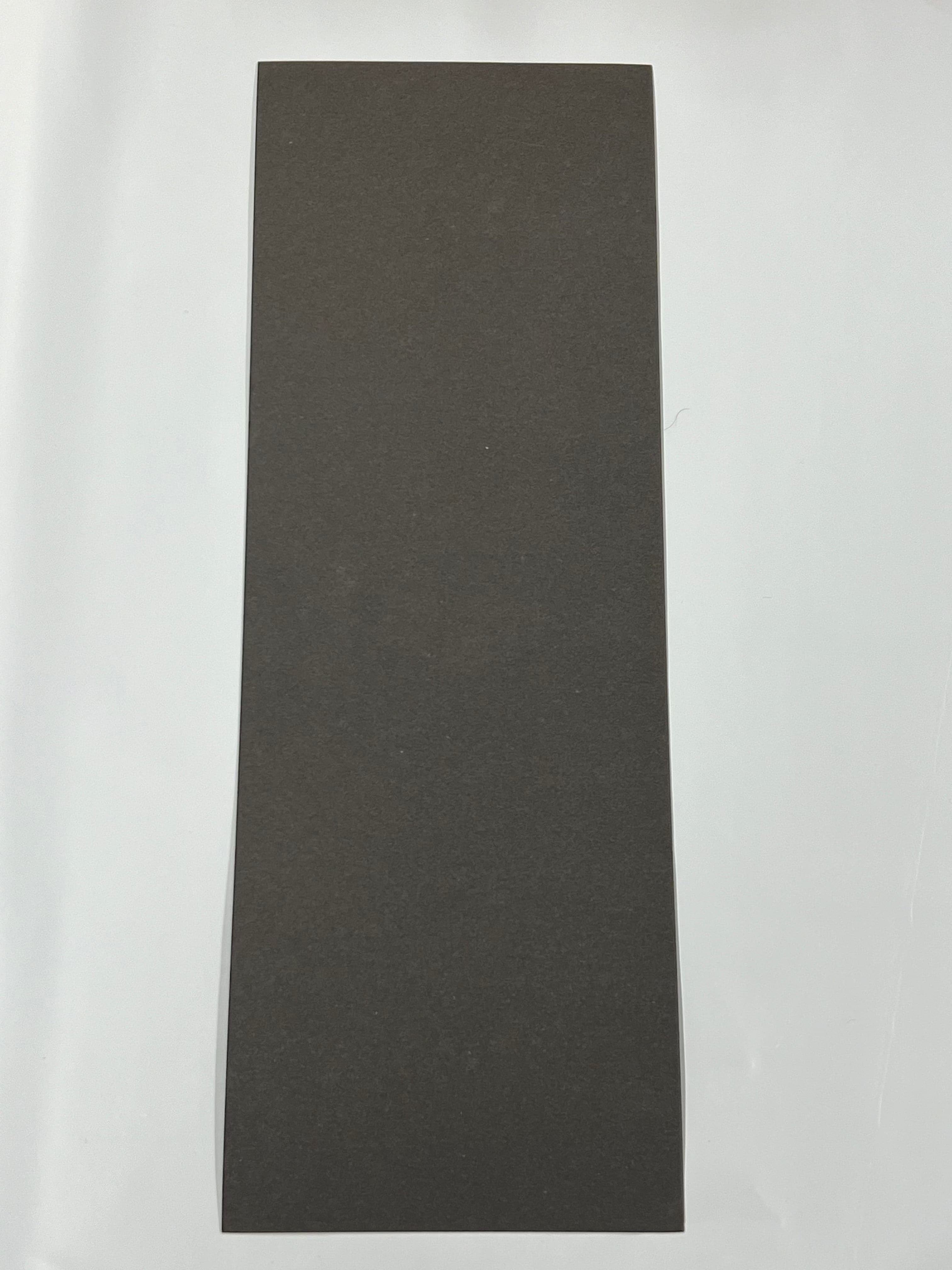 Vulkanfiber mellanlägg (spacer/liner)