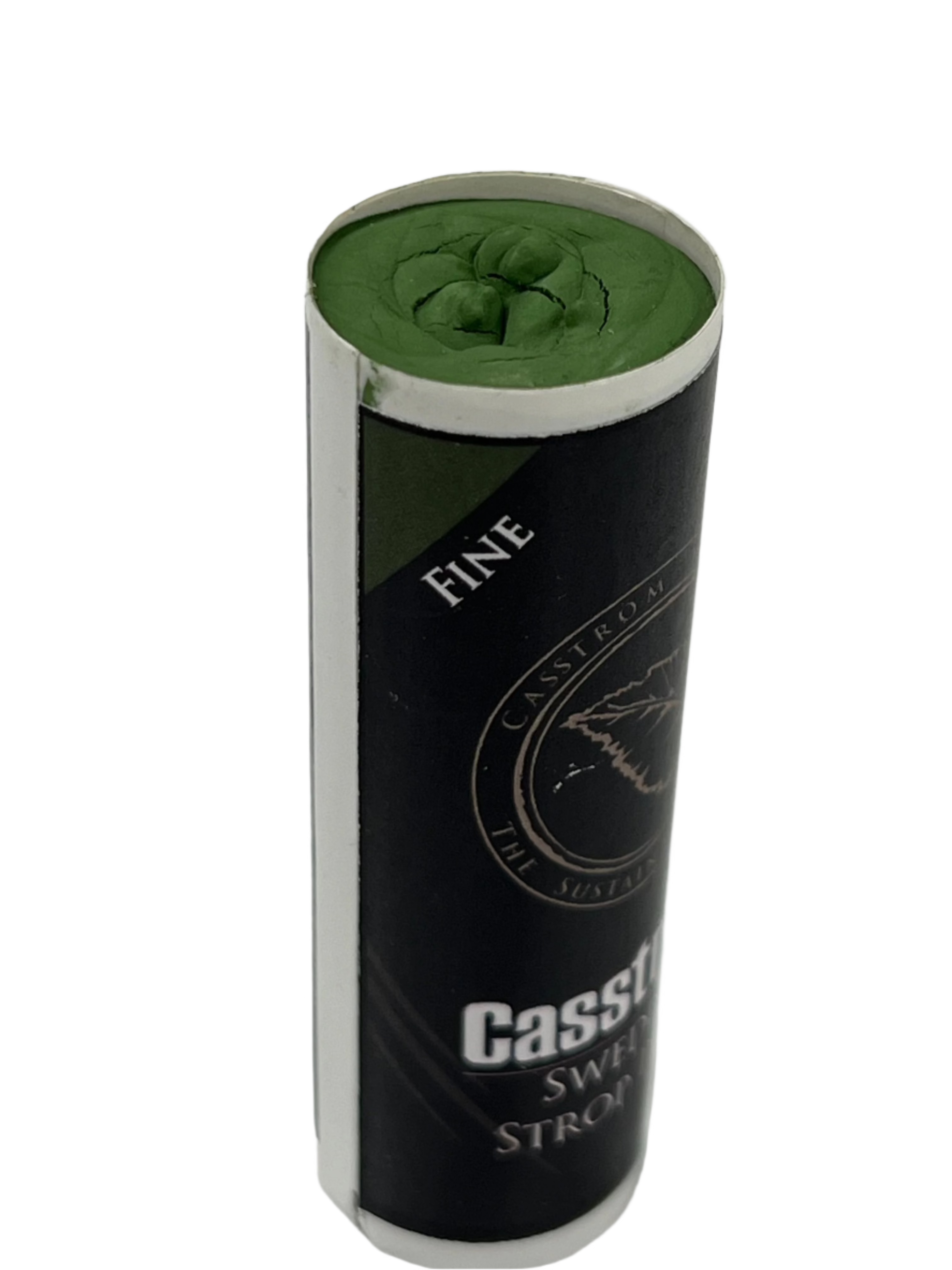 Casstrom Stropasta