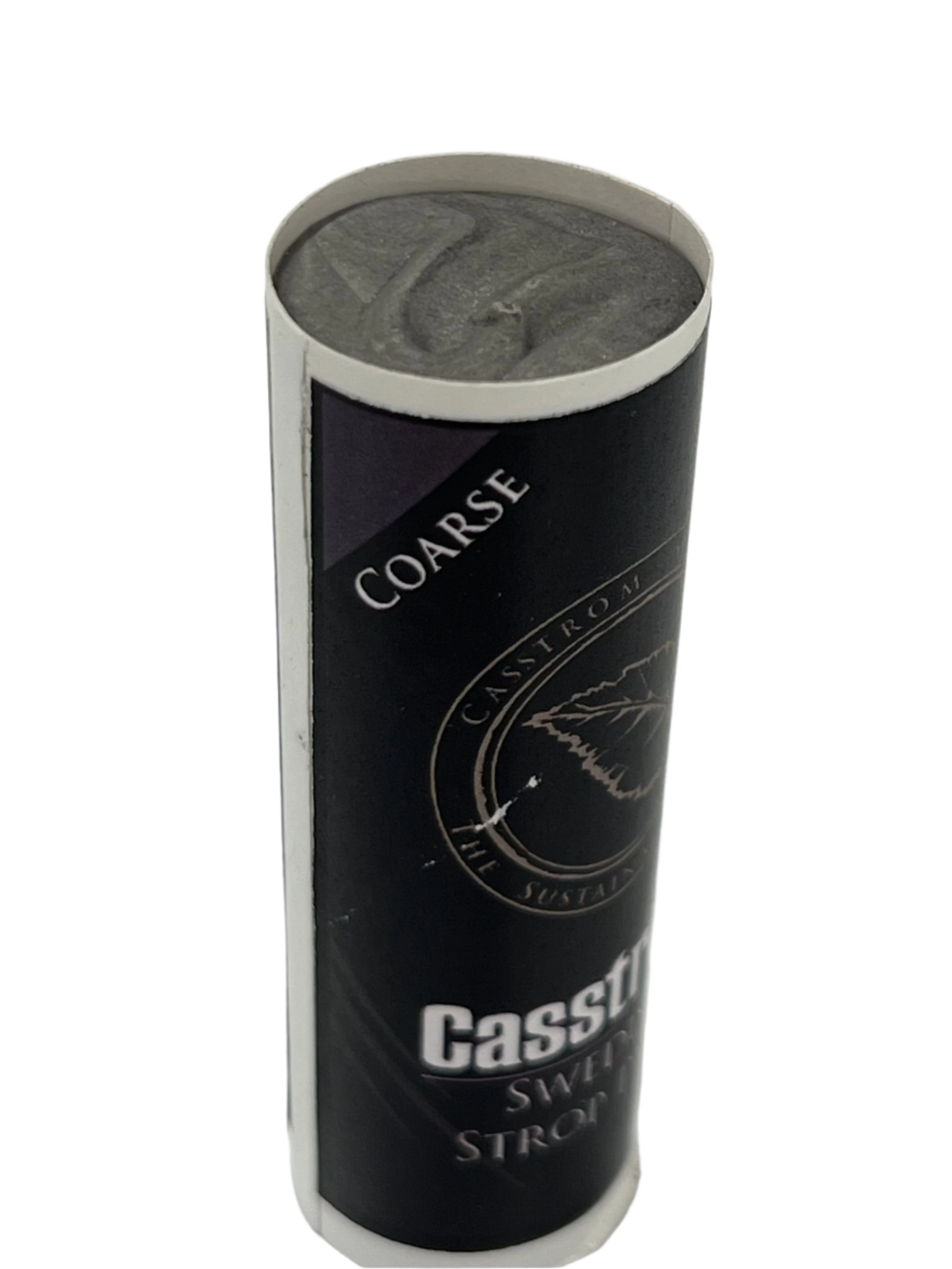 Casstrom Stropasta
