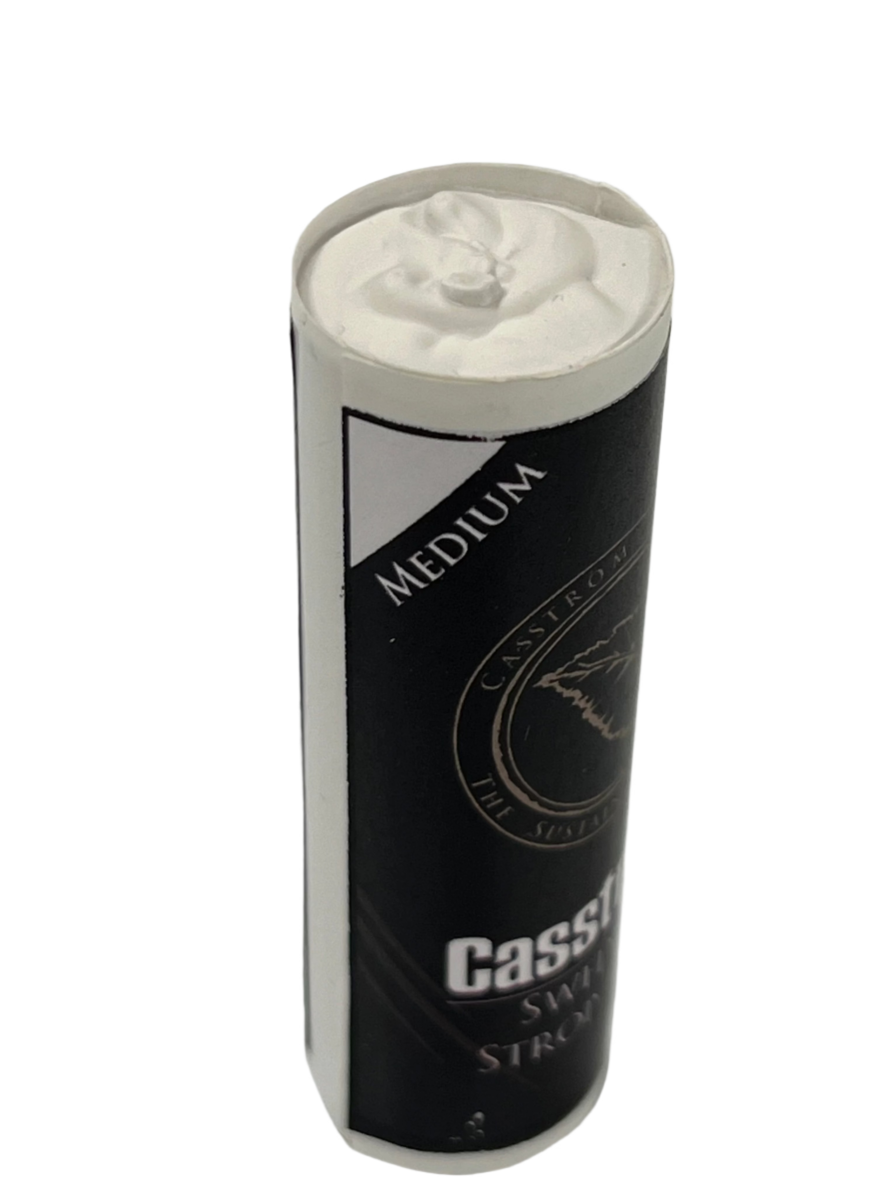 Casstrom Stropasta