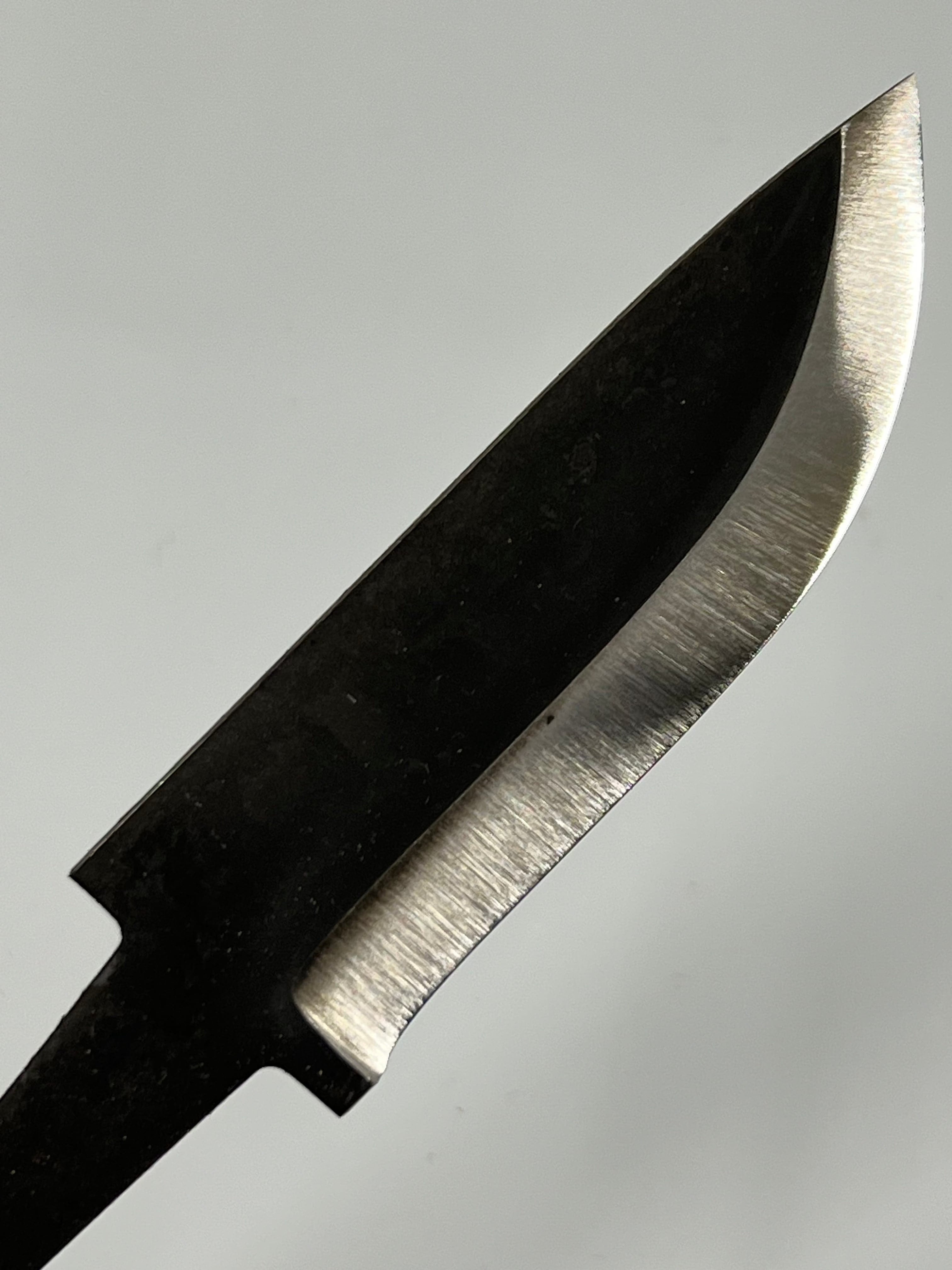 82 mm knivblad