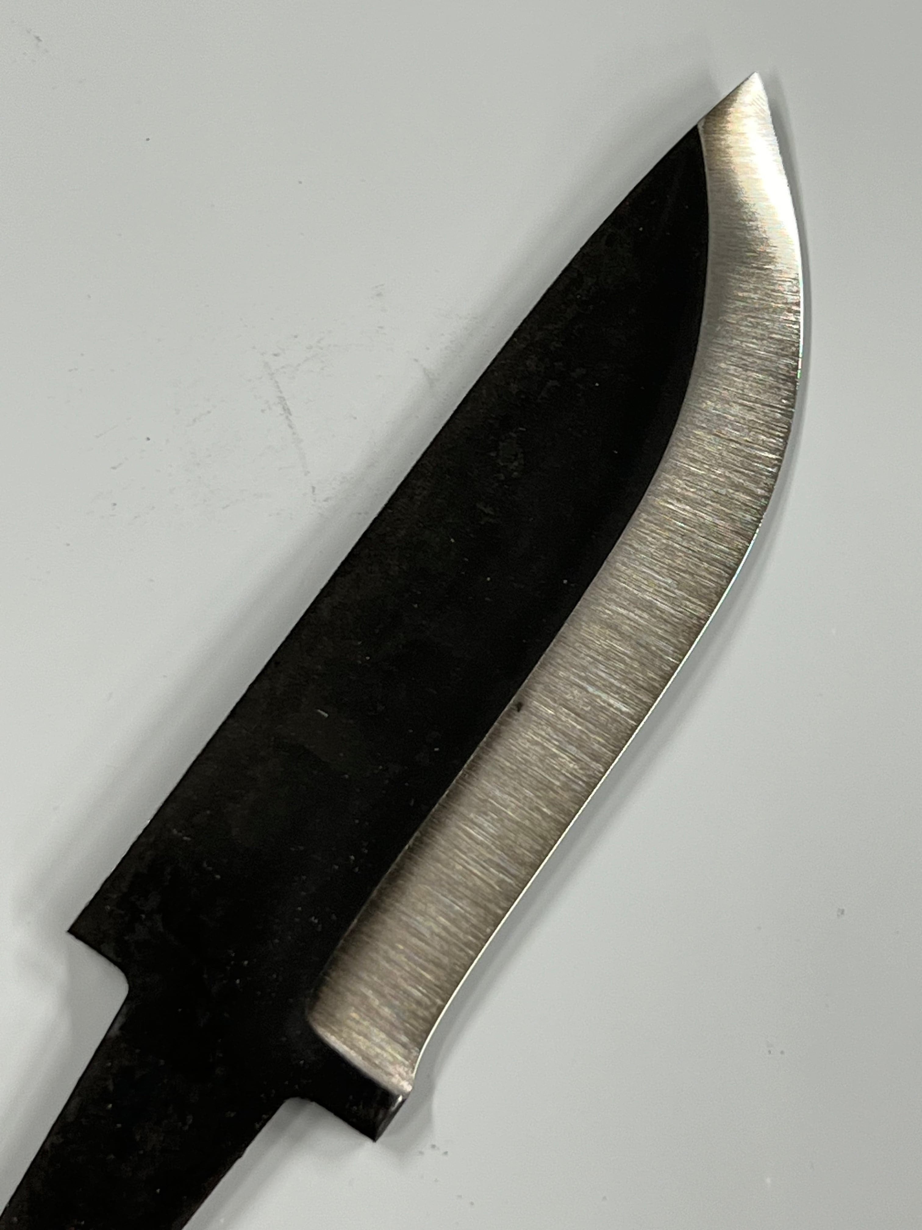 82 mm knivblad