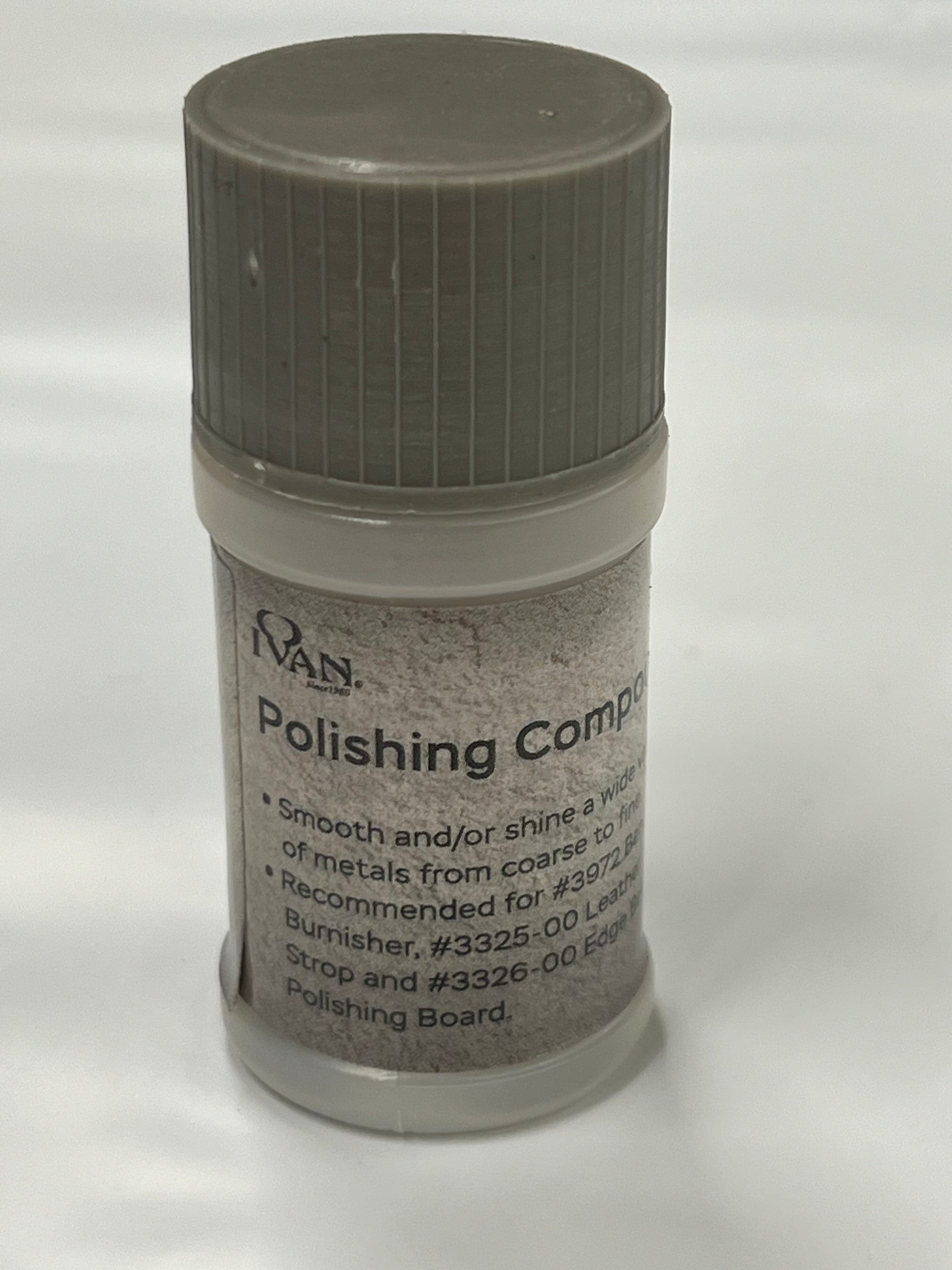 Polerpasta 3324