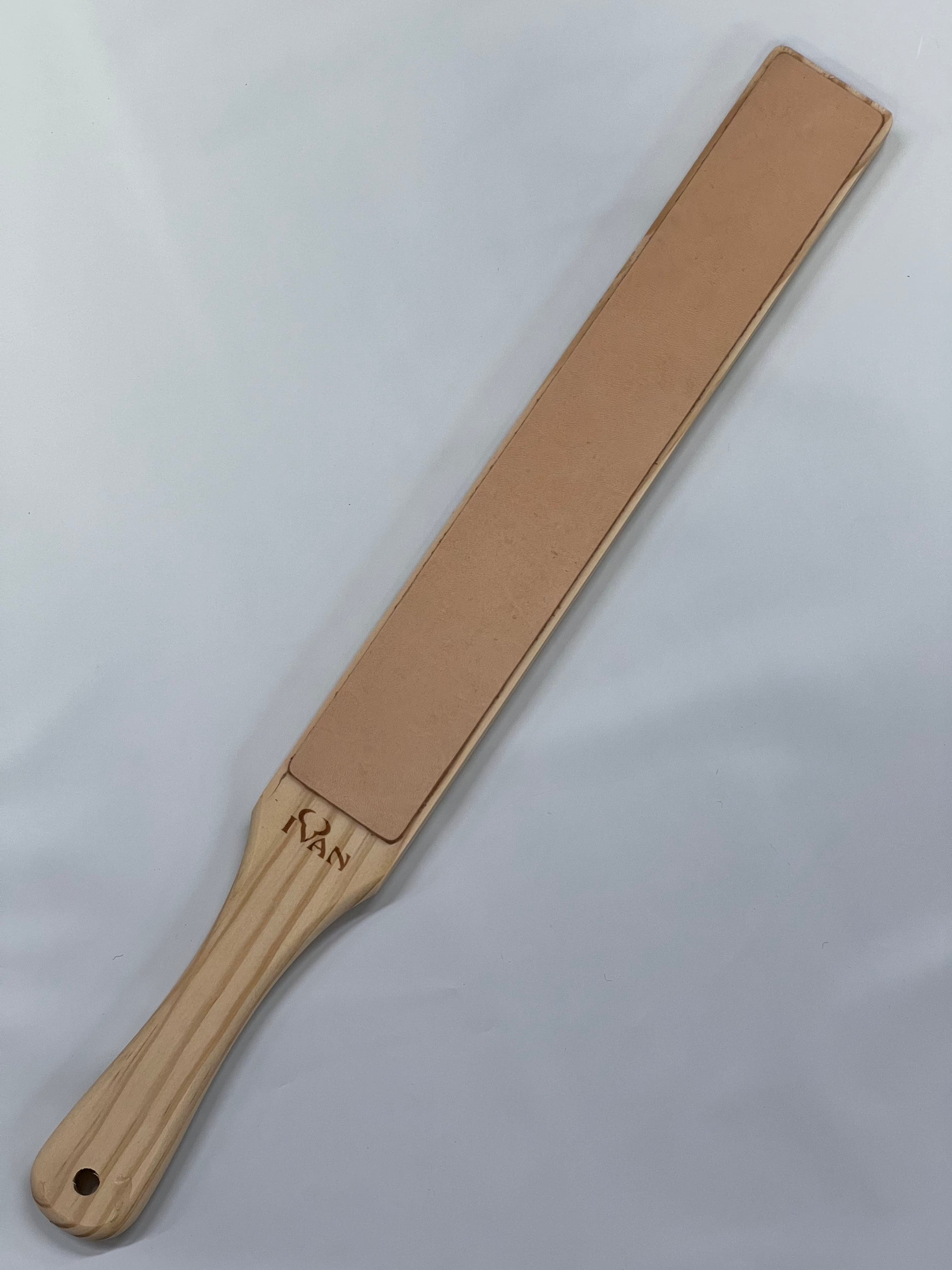 Leather strap 3325
