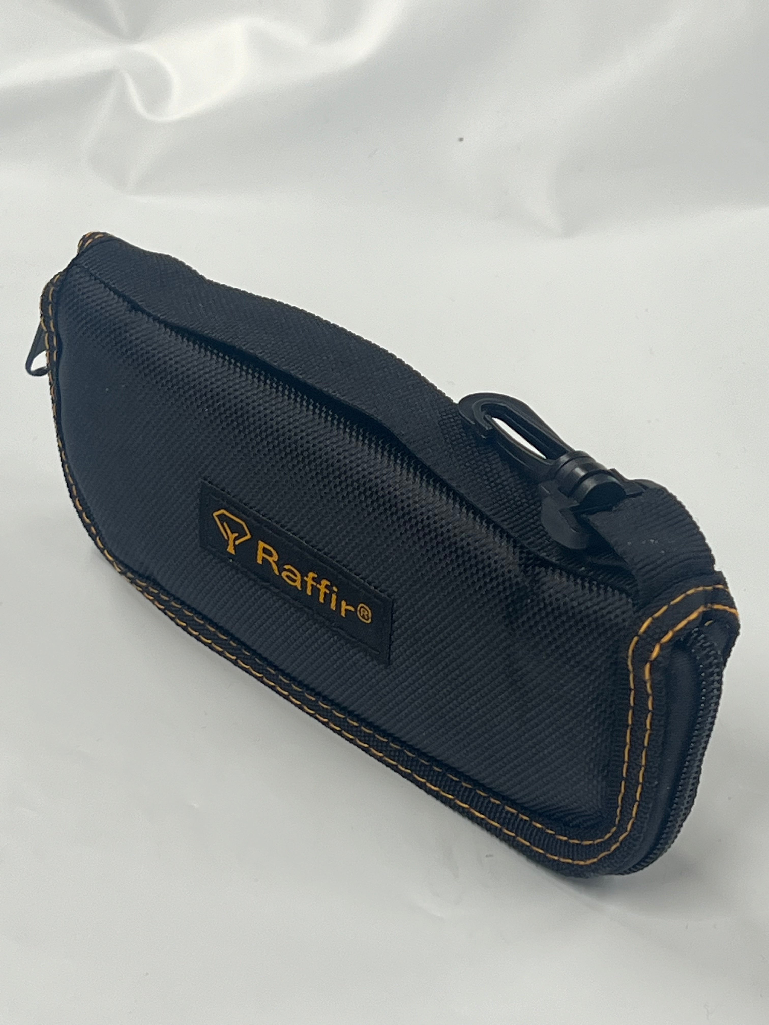 Gentleman Folding knife set Cloud damask