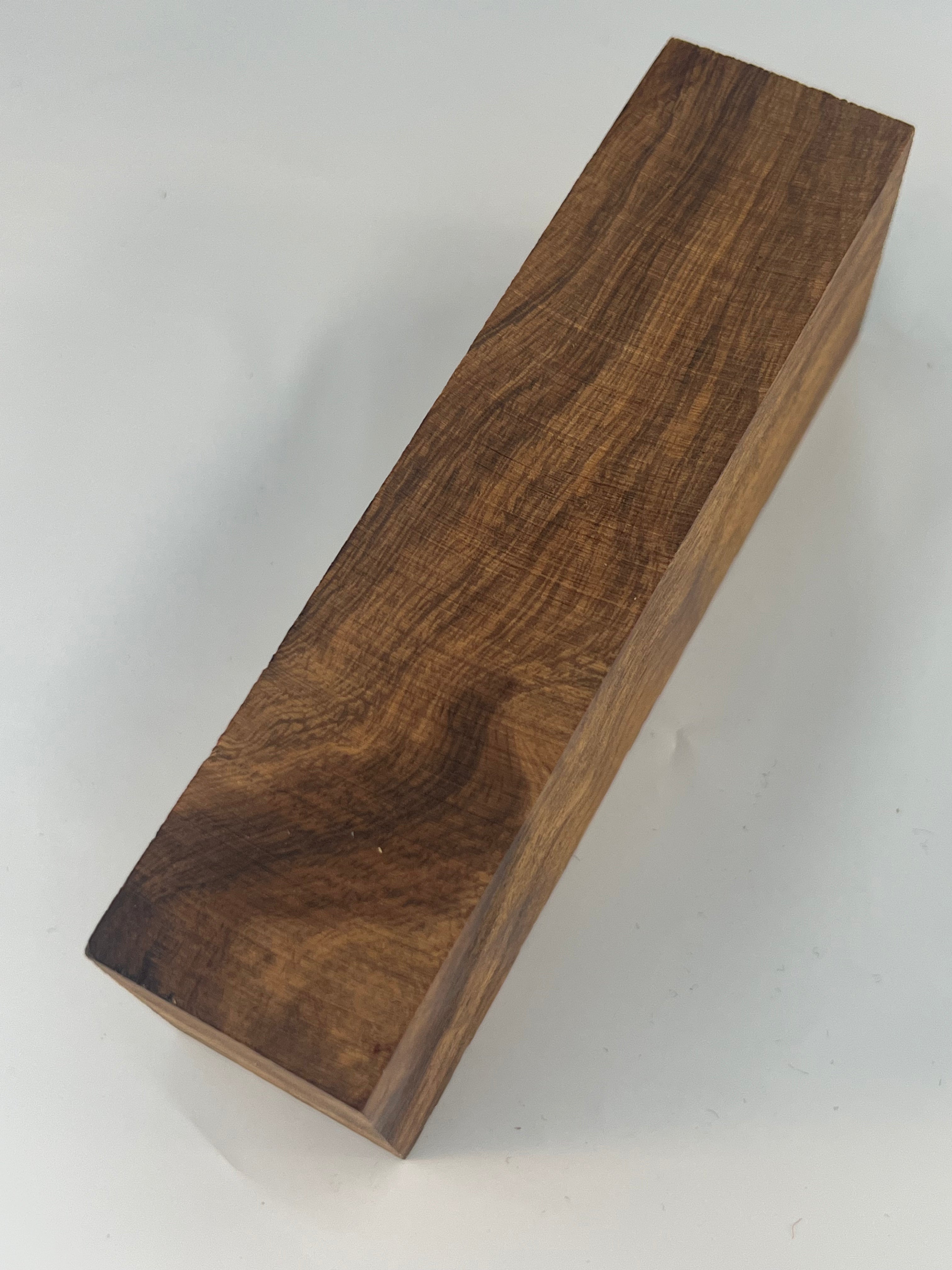 Desert Ironwood BLW-3 - originalblank