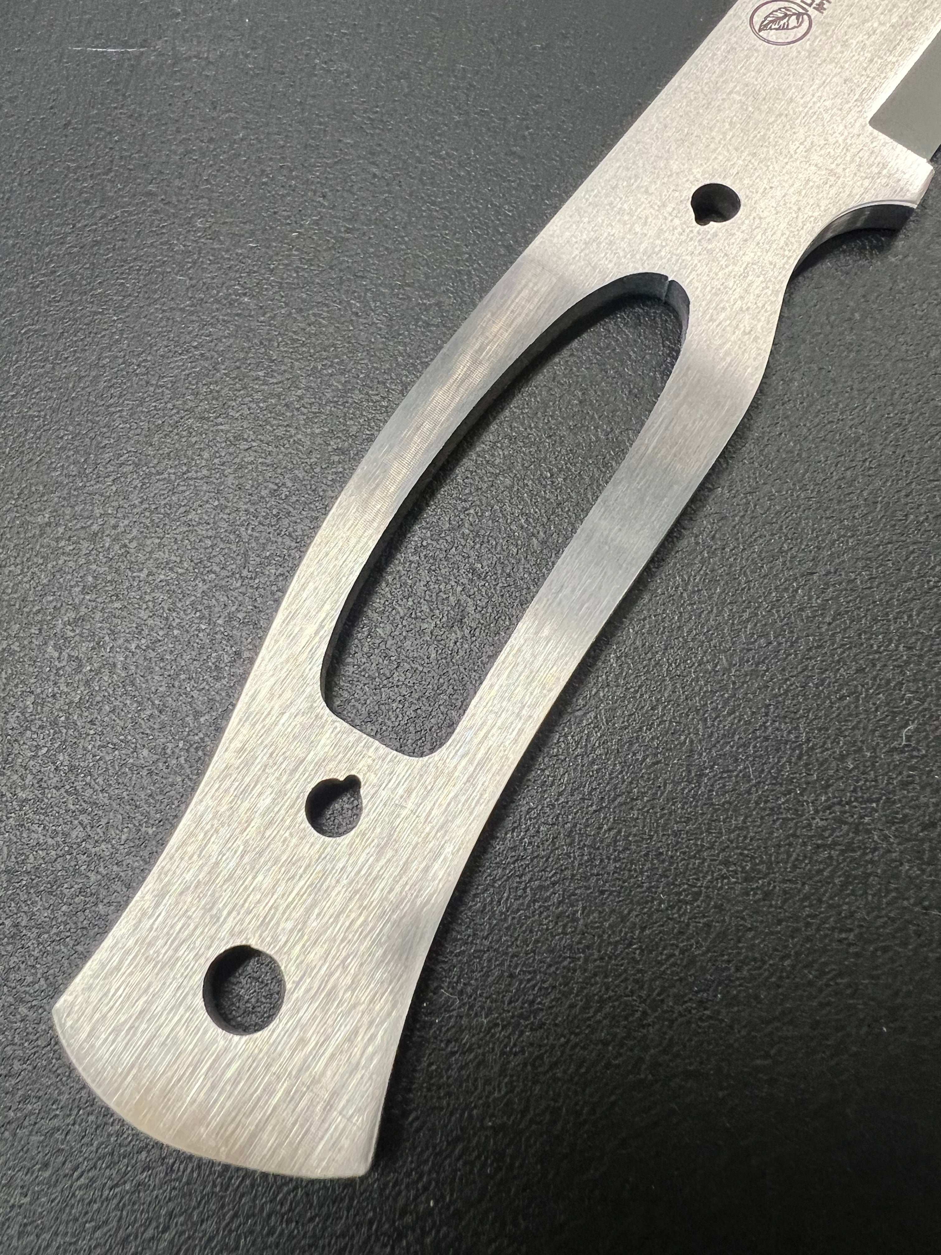 Casstrom No. 14 Knife Blade