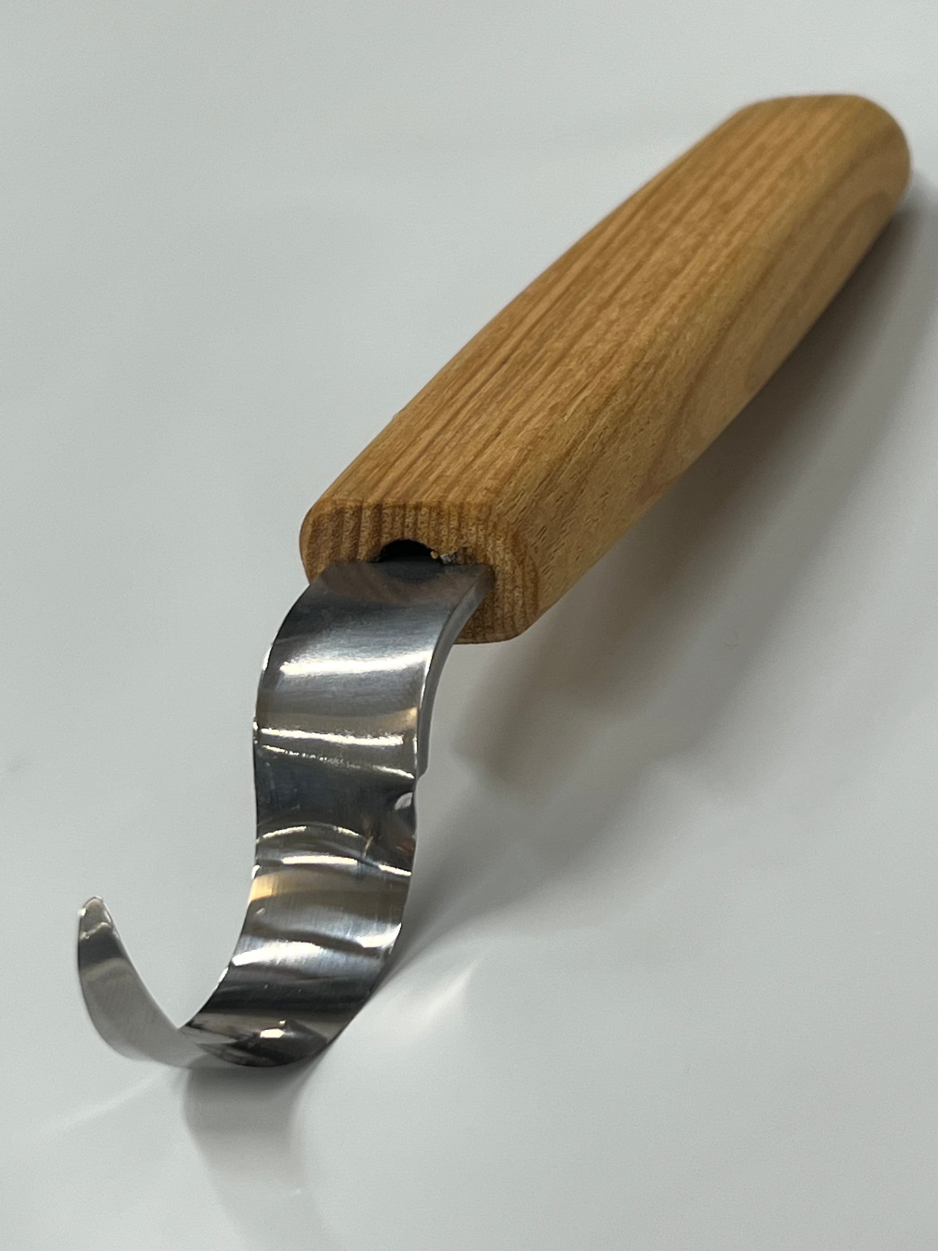 Skedkniv SK1 25mm SK1