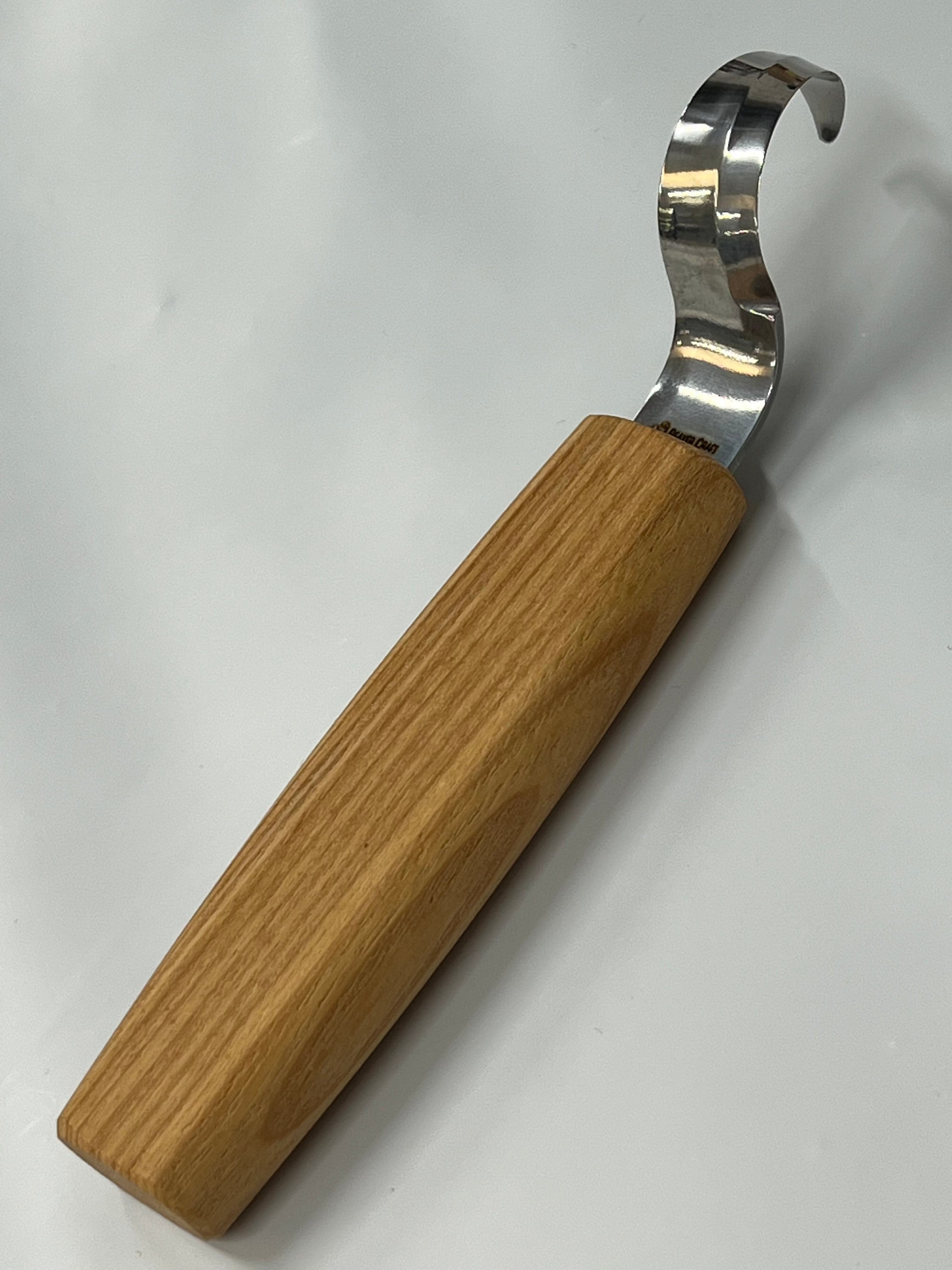 Skedkniv SK1 25mm SK1