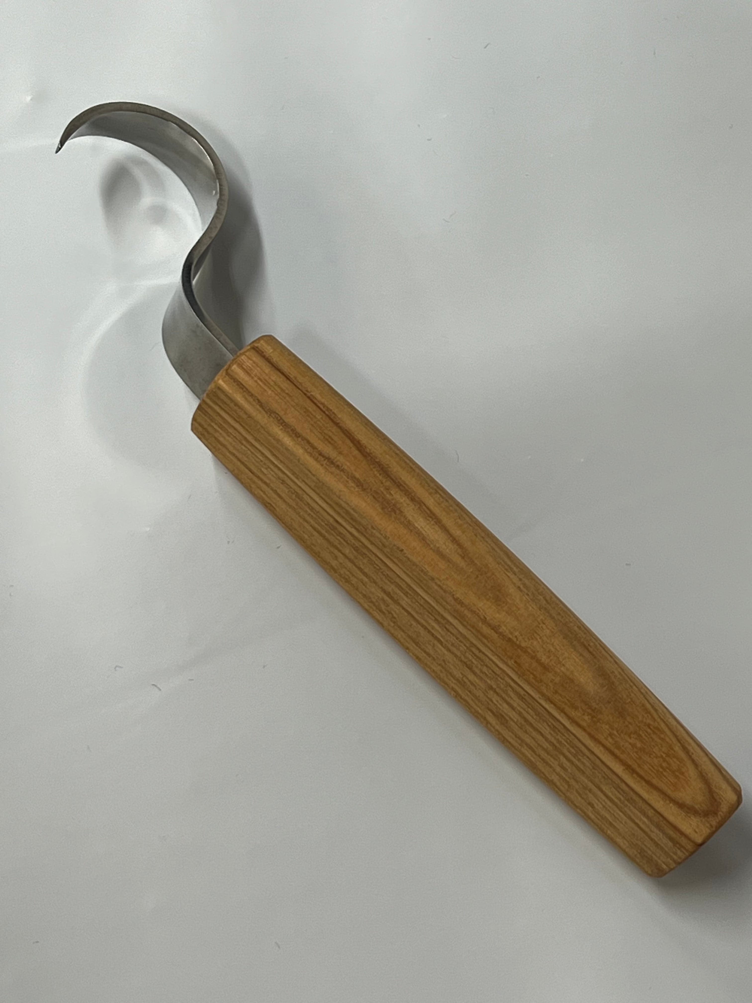 Skedkniv SK1 25mm SK1