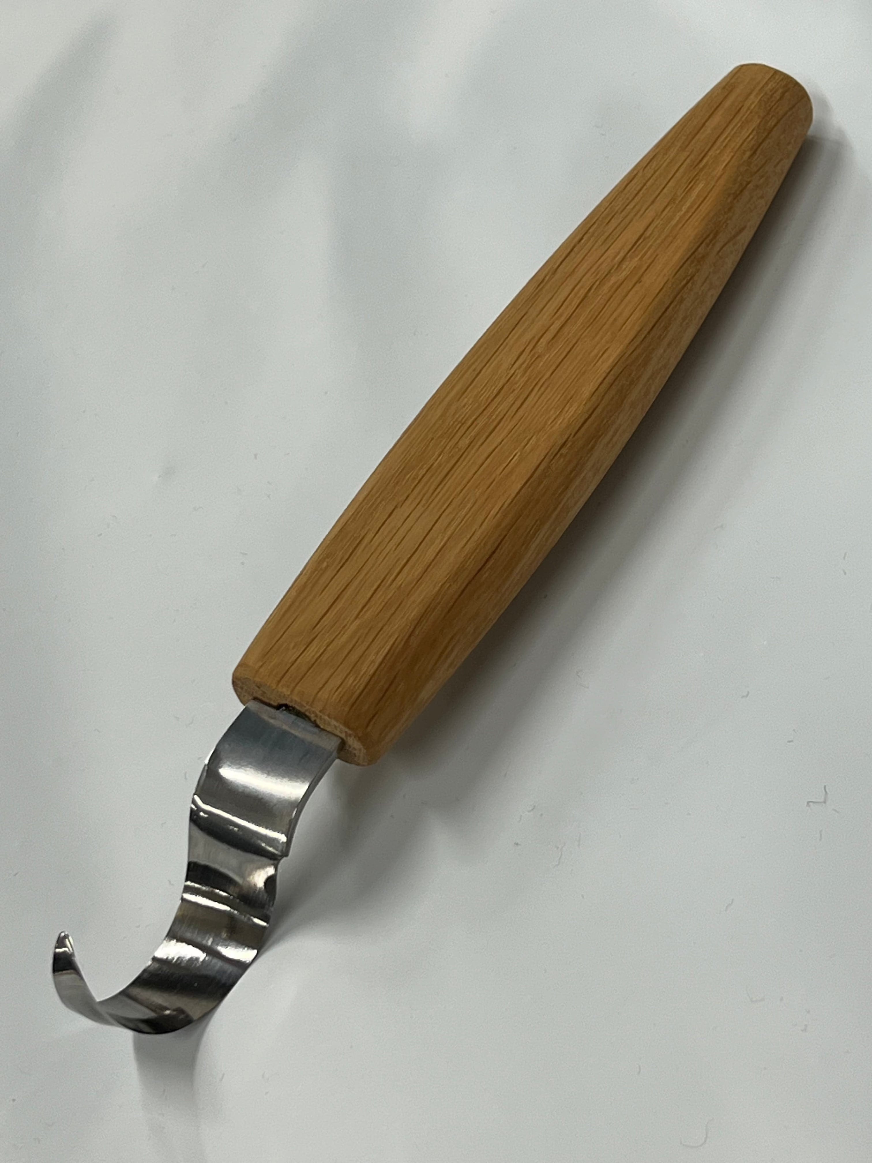 Skedkniv SK1o 25mm SK1