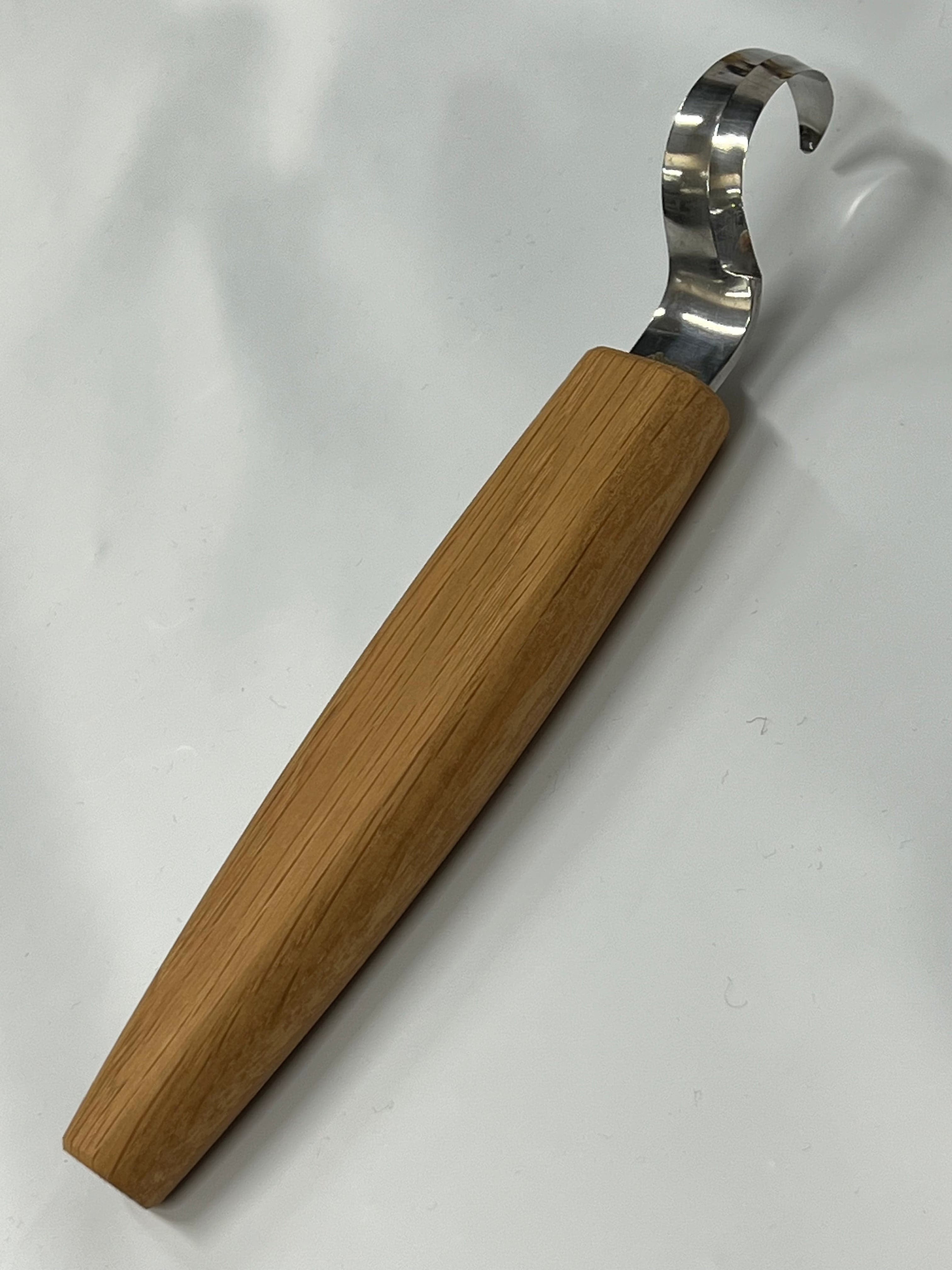 Skedkniv SK1o 25mm SK1