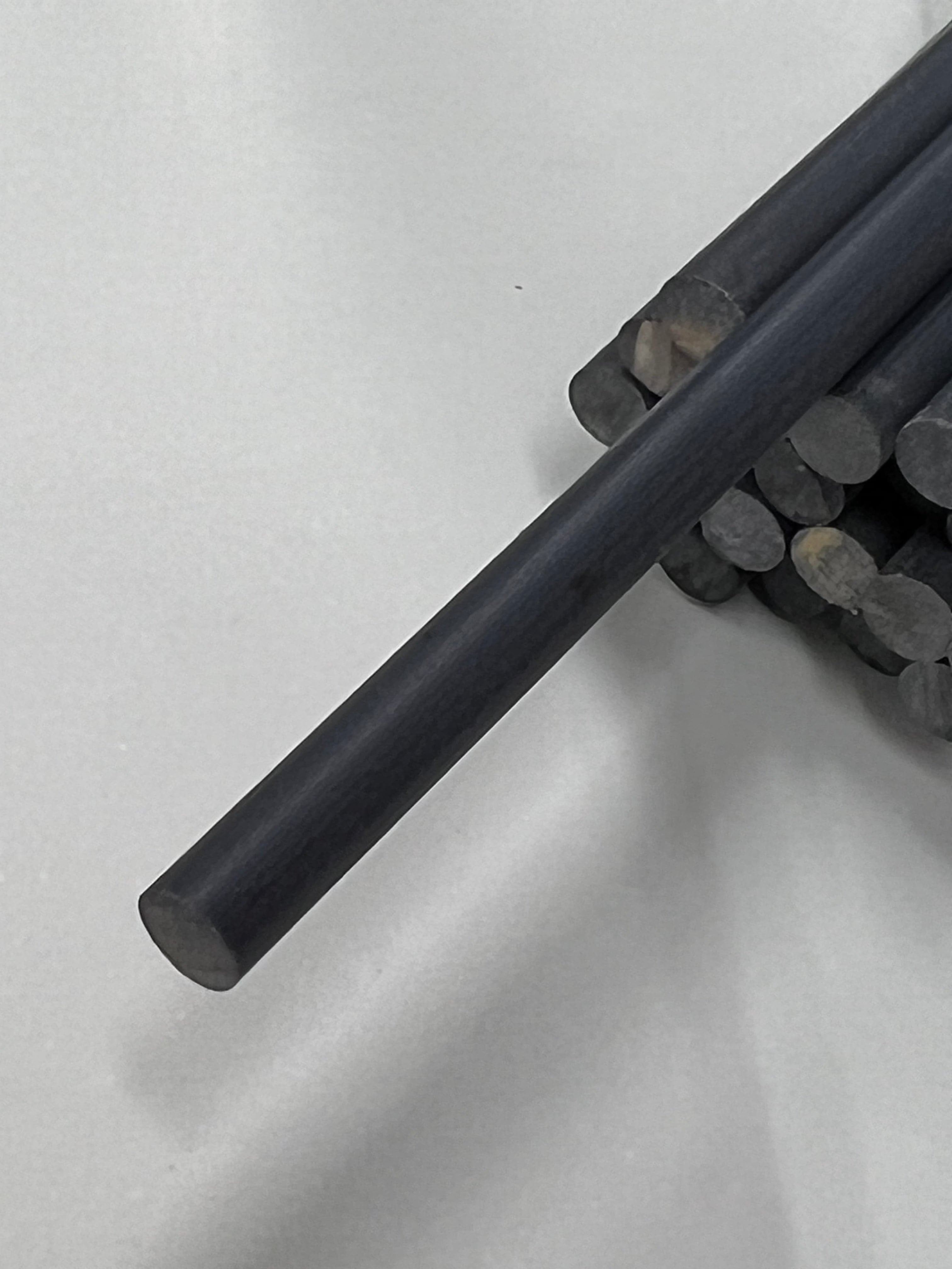 G10-stift
