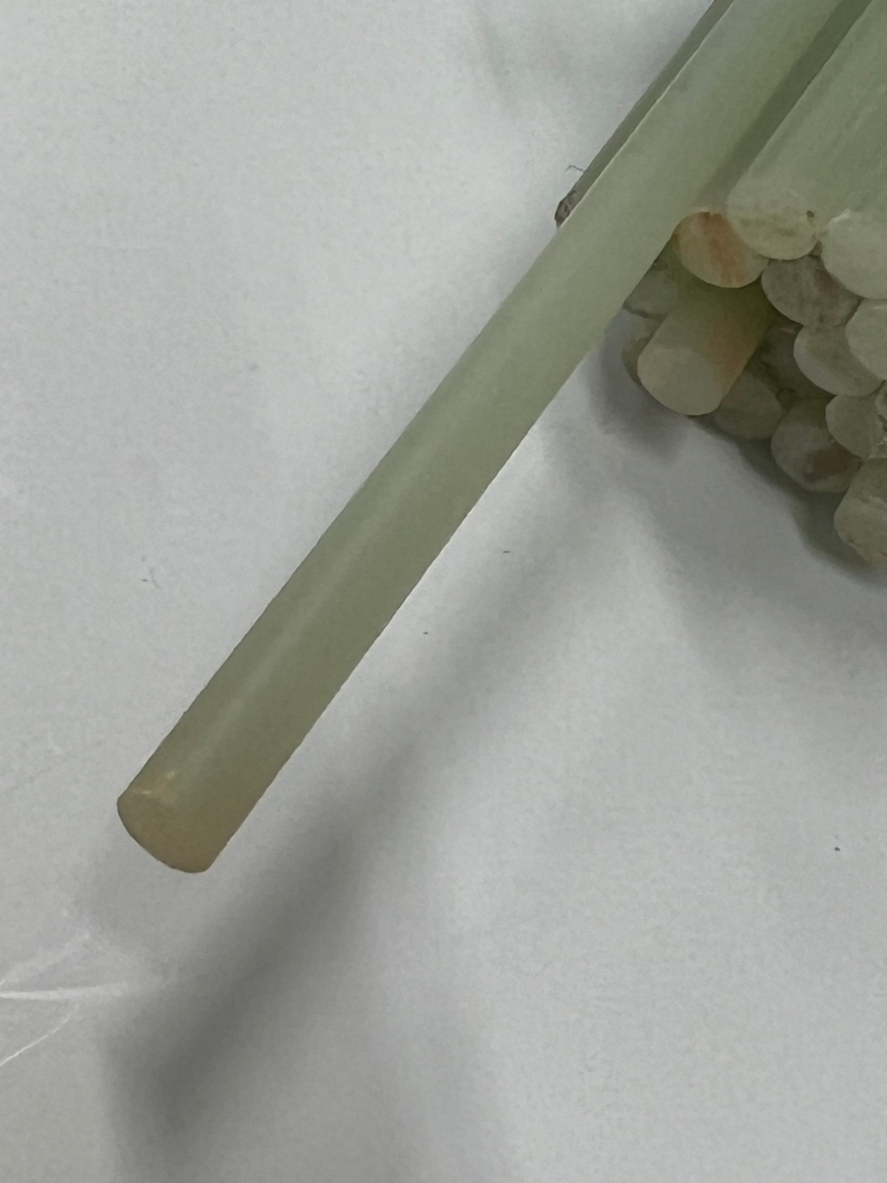 G10-stift