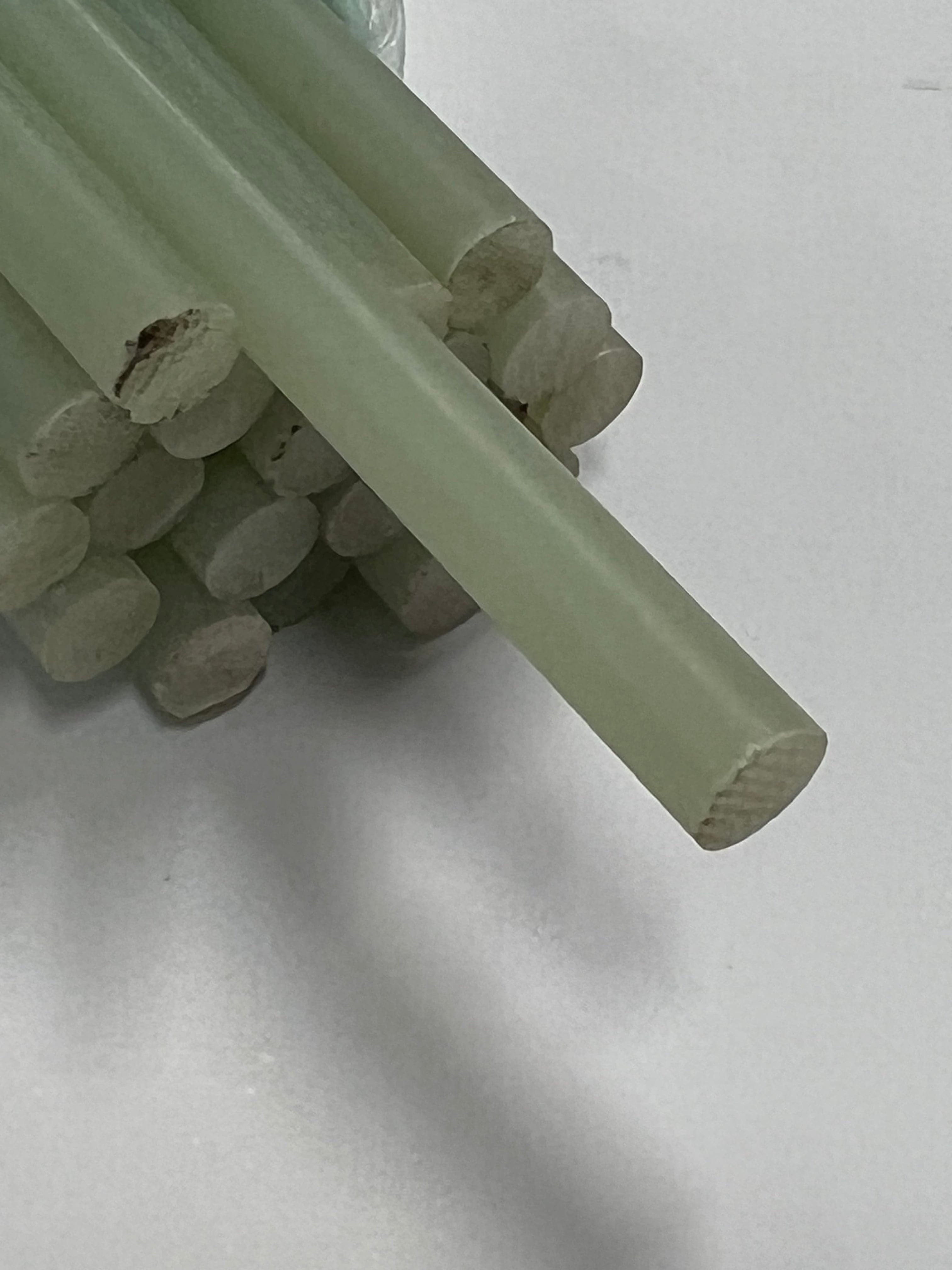 G10-stift