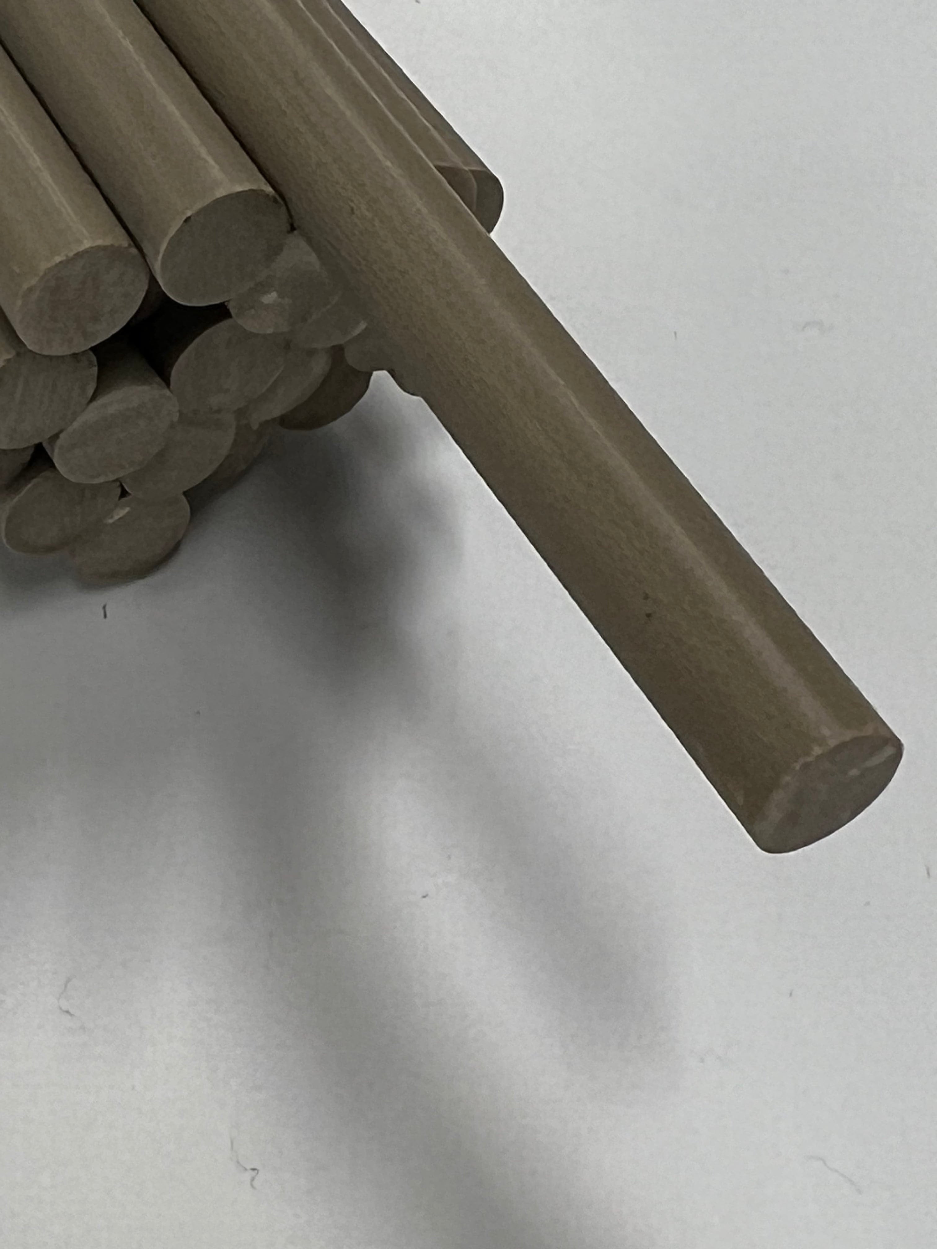 G10-stift