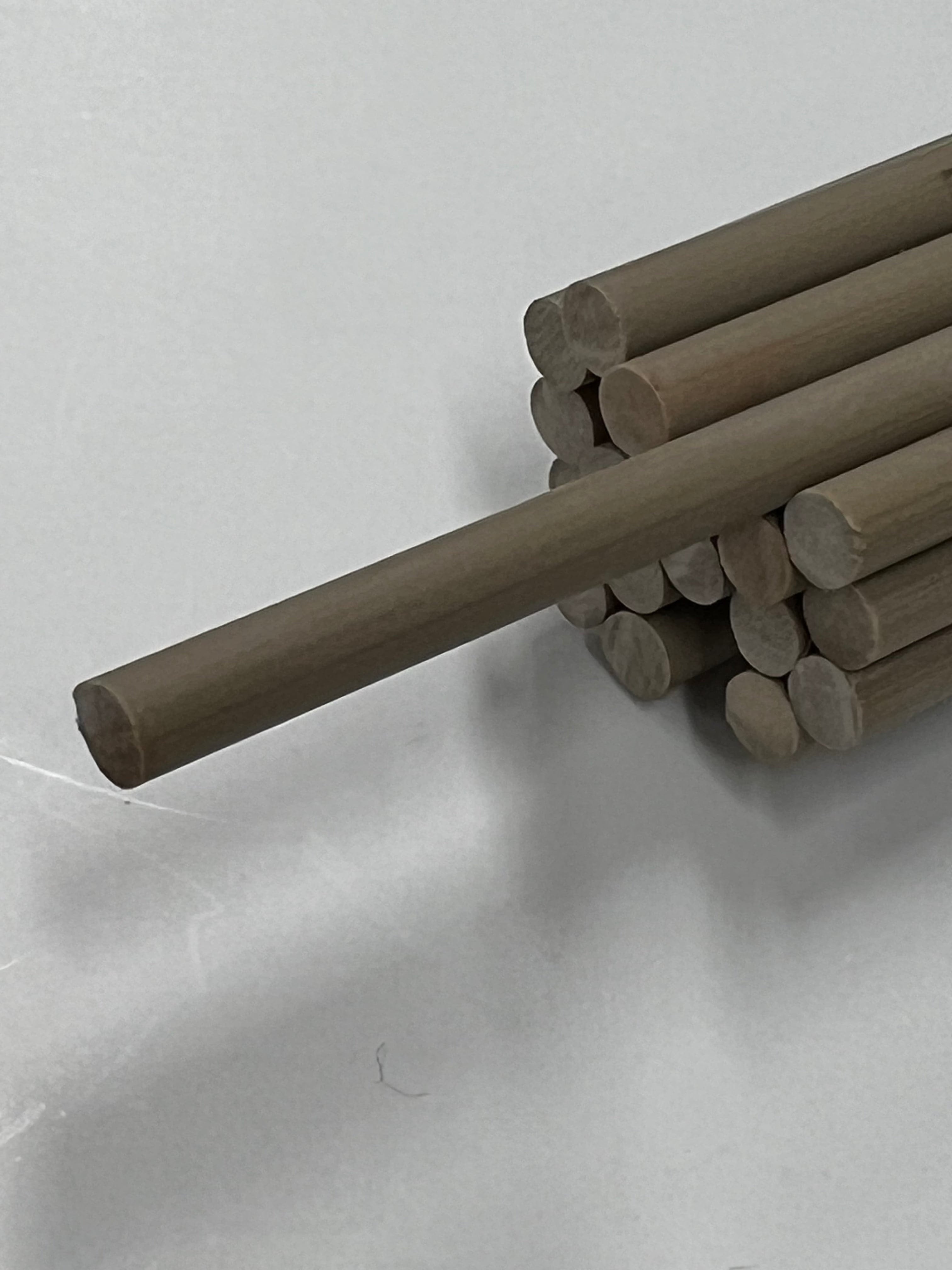 G10-stift