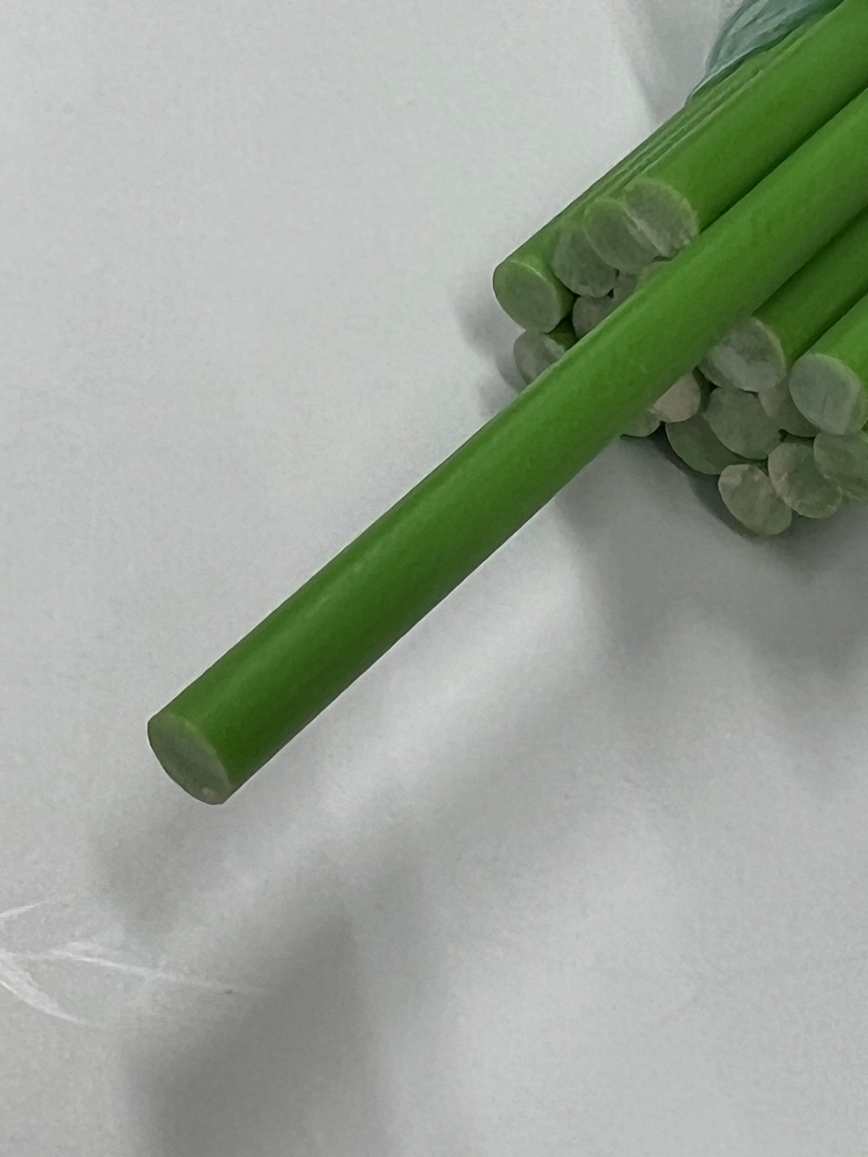 G10-stift
