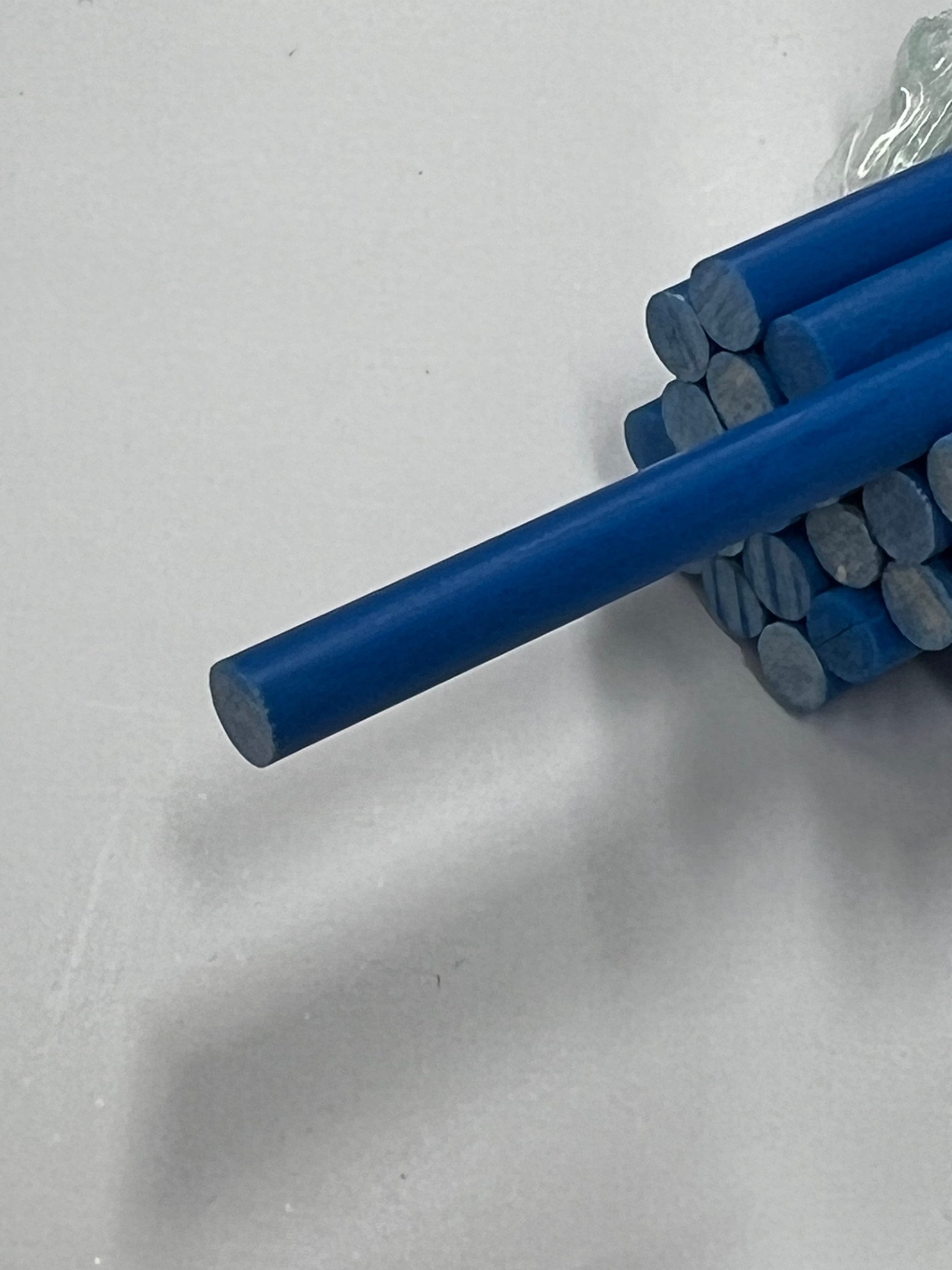 G10-stift