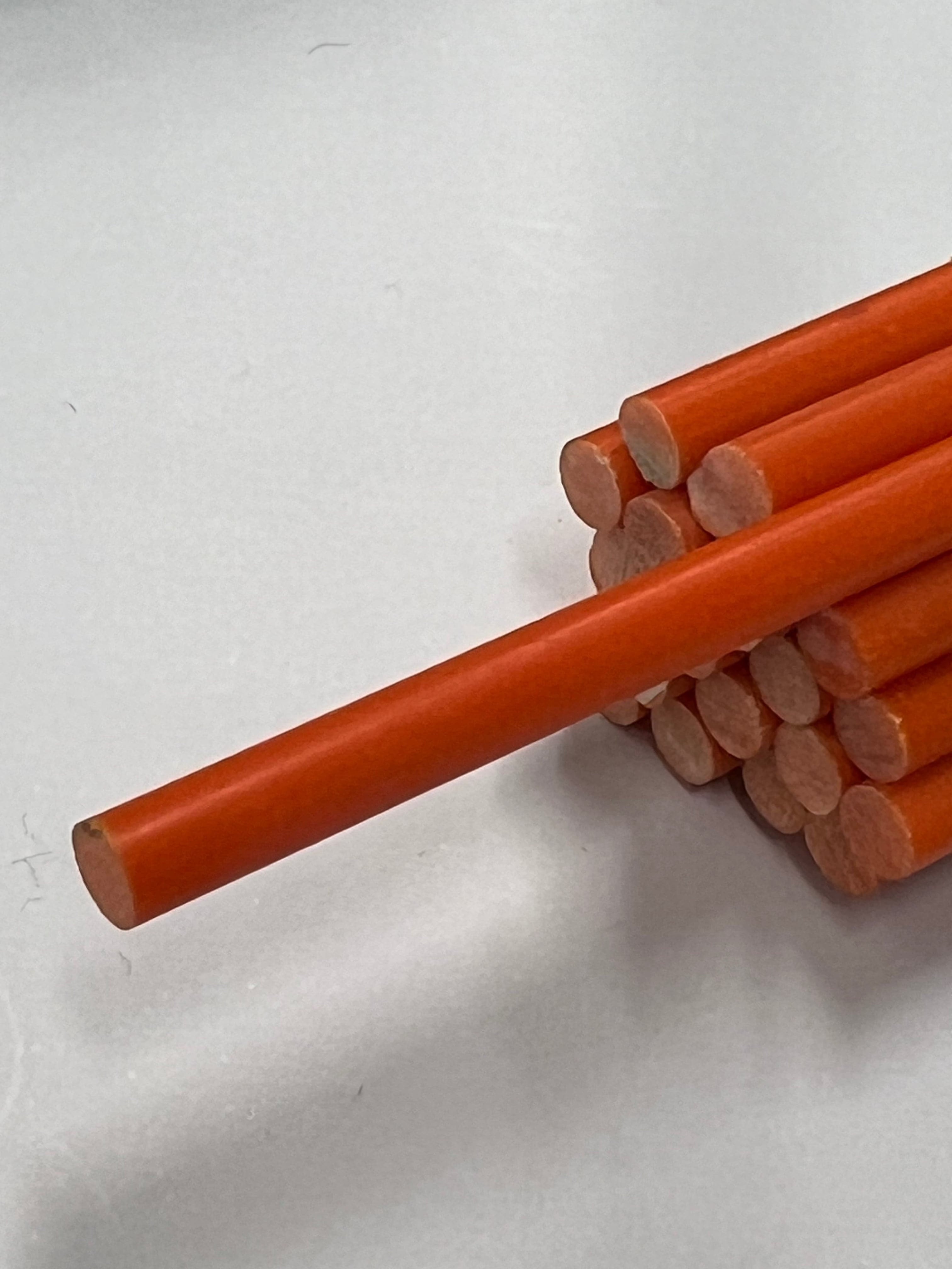 G10-stift