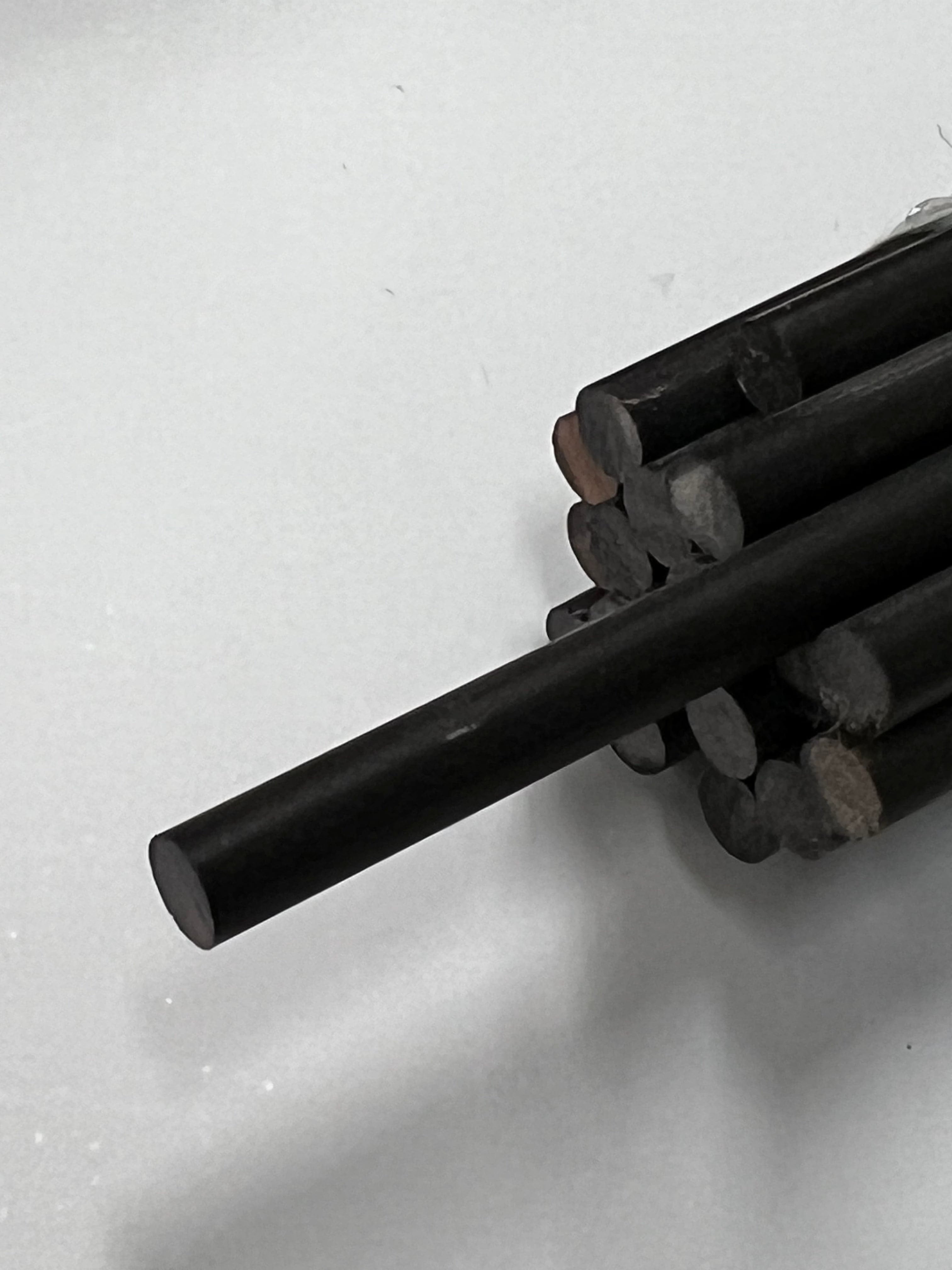 G10-stift