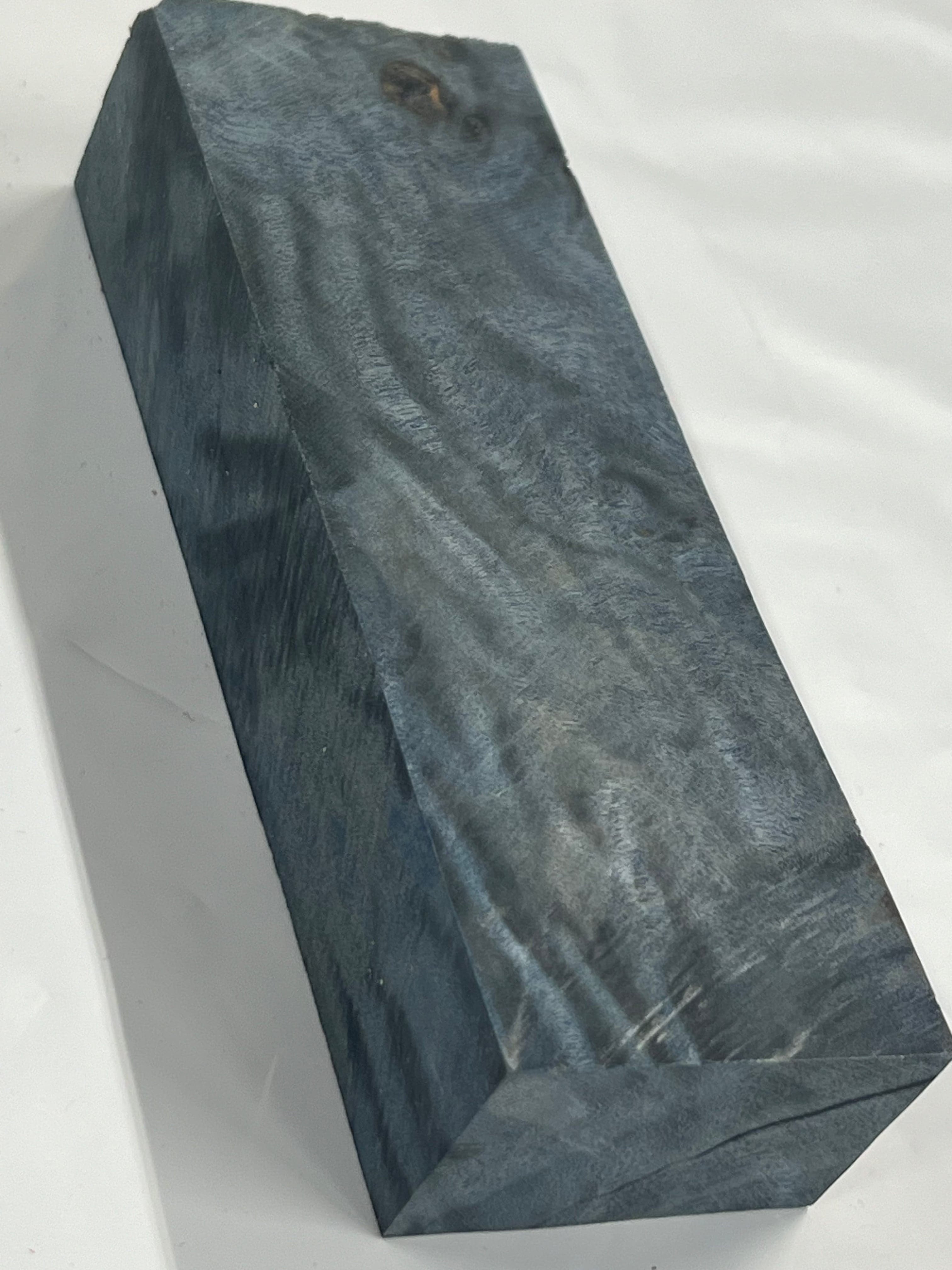 Flame poplar - Blue