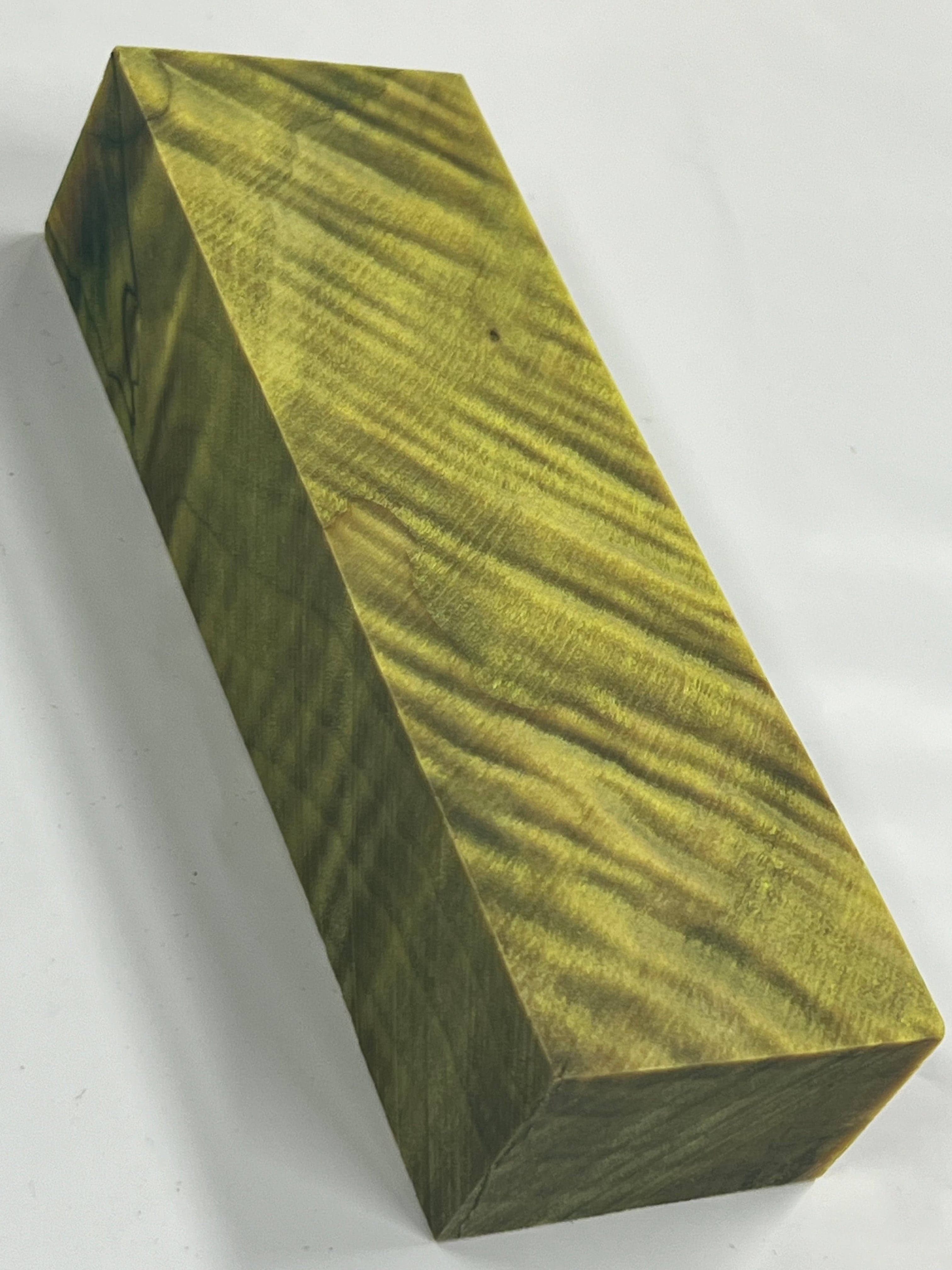 Flame poplar - Lime