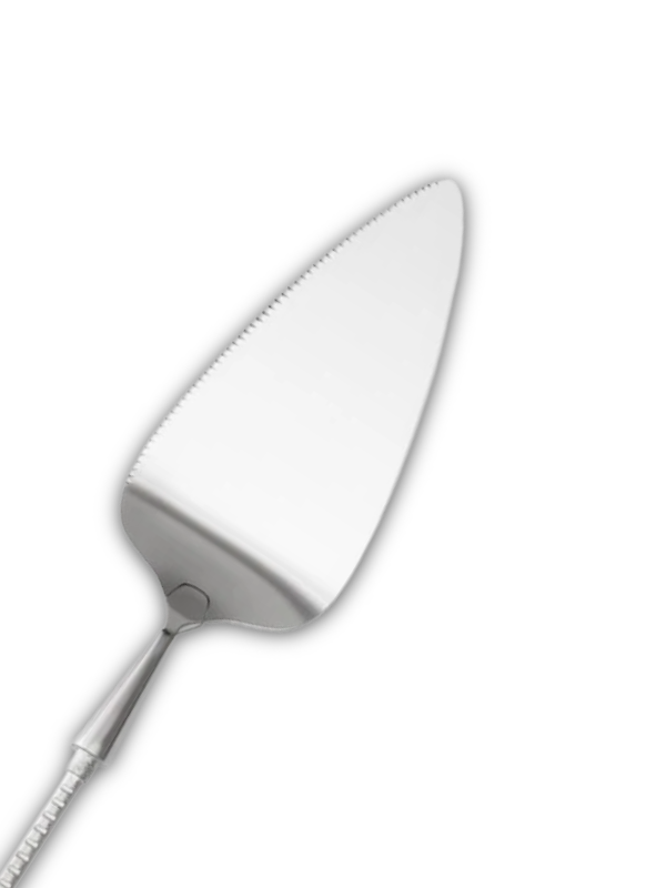 Blade Cake Spatula