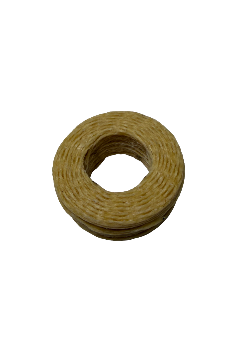 Knivbyggesett KBS5 - 210mm Samekniv Leuku