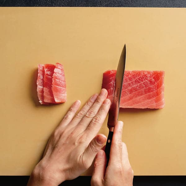 Parker Asahi Professional cutting board