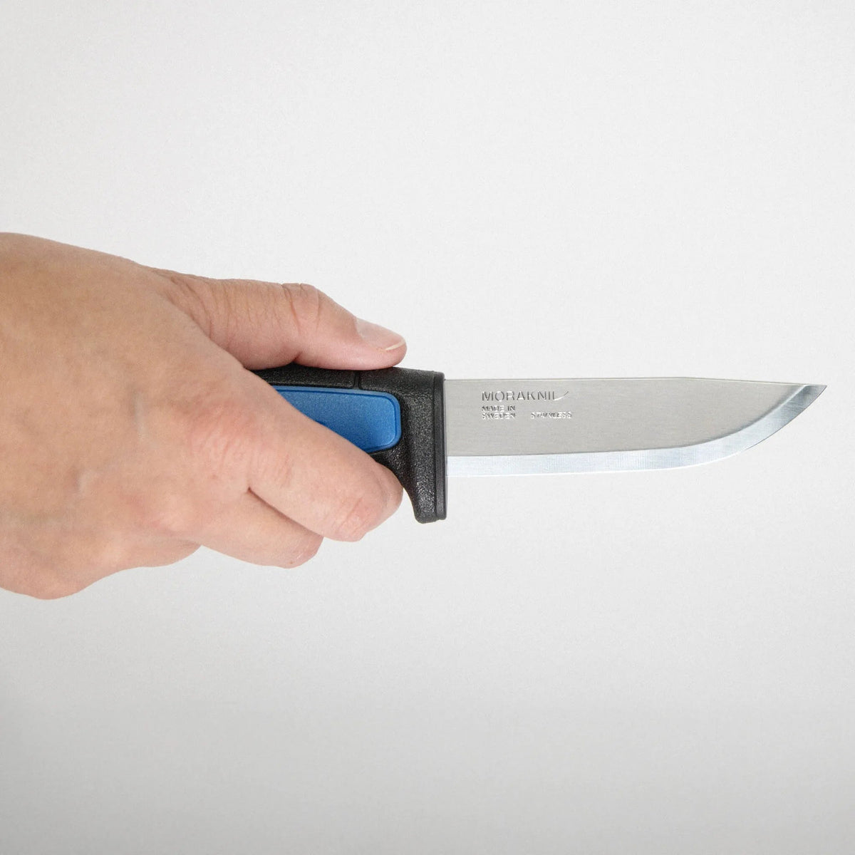 Morakniv Pro (S) – rustfri