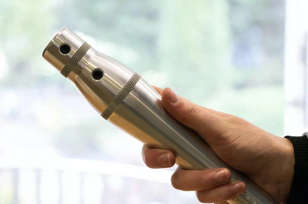 Lathe M42 High Speed Steel - Carter and Son Toolworks