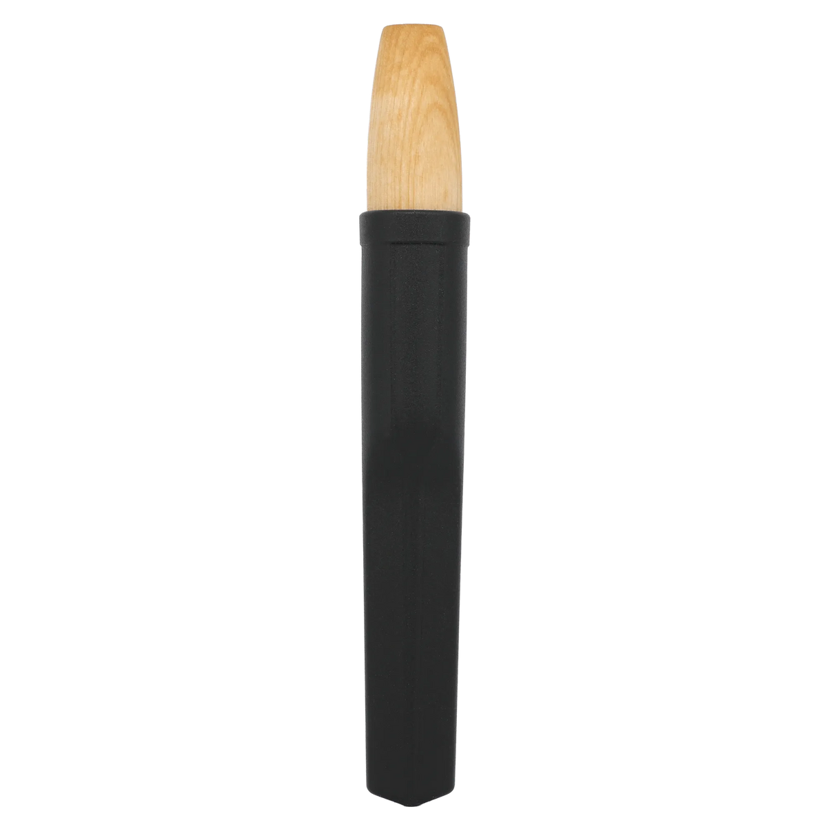 Morakniv 120 C treskjæringskniv med plastslire