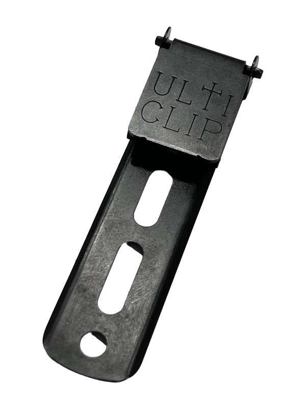 ULTICLIP SLIM 3+