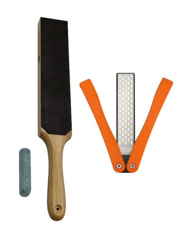 Swiftedge Pocket Slipepakken
